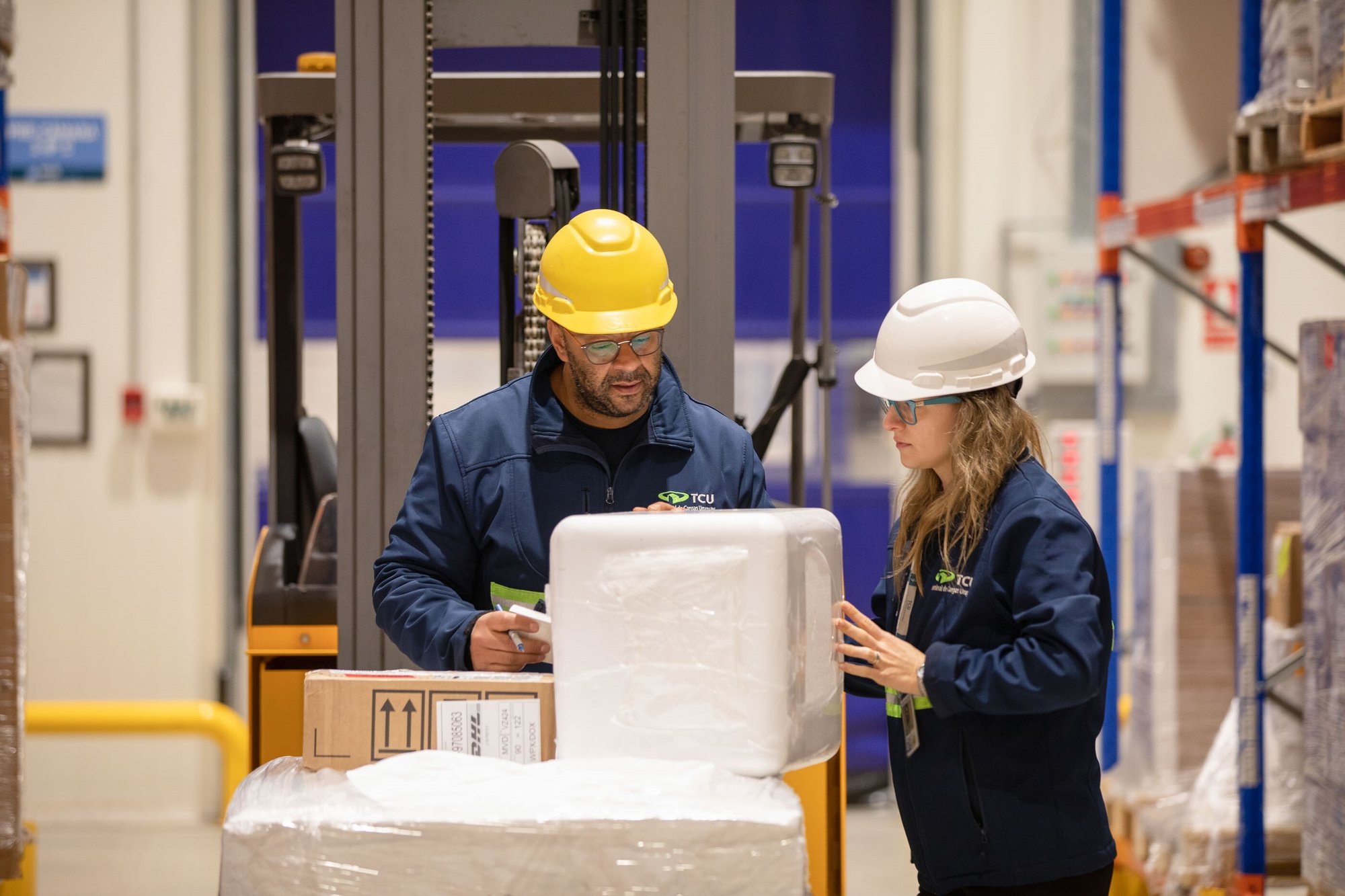 8f27f37c-2eab-4d55-9eba-b5d09d5f1112