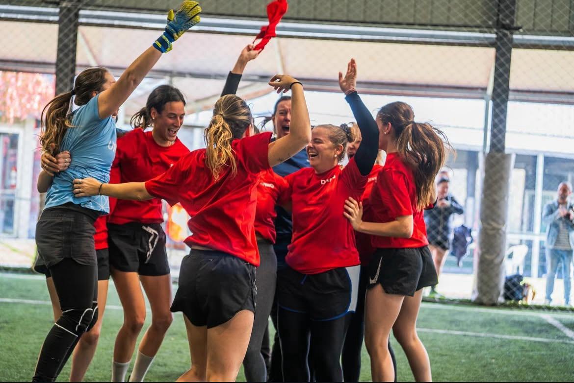 97c9531c-73ca-47b1-b587-dc9ea674e292