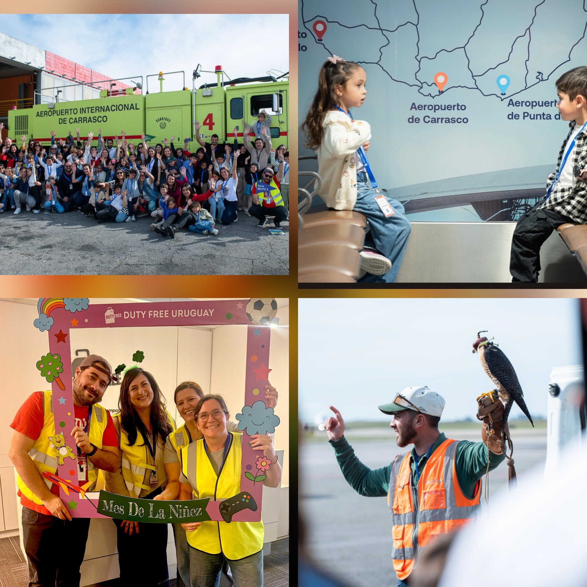 9b9437a1-5d51-4dfa-bd92-631980218183