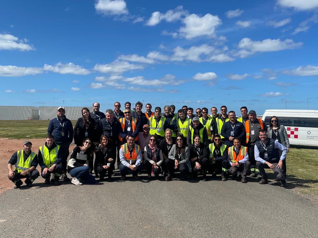 9cc2ef15-1a82-4908-a803-420b7ac9ceb4