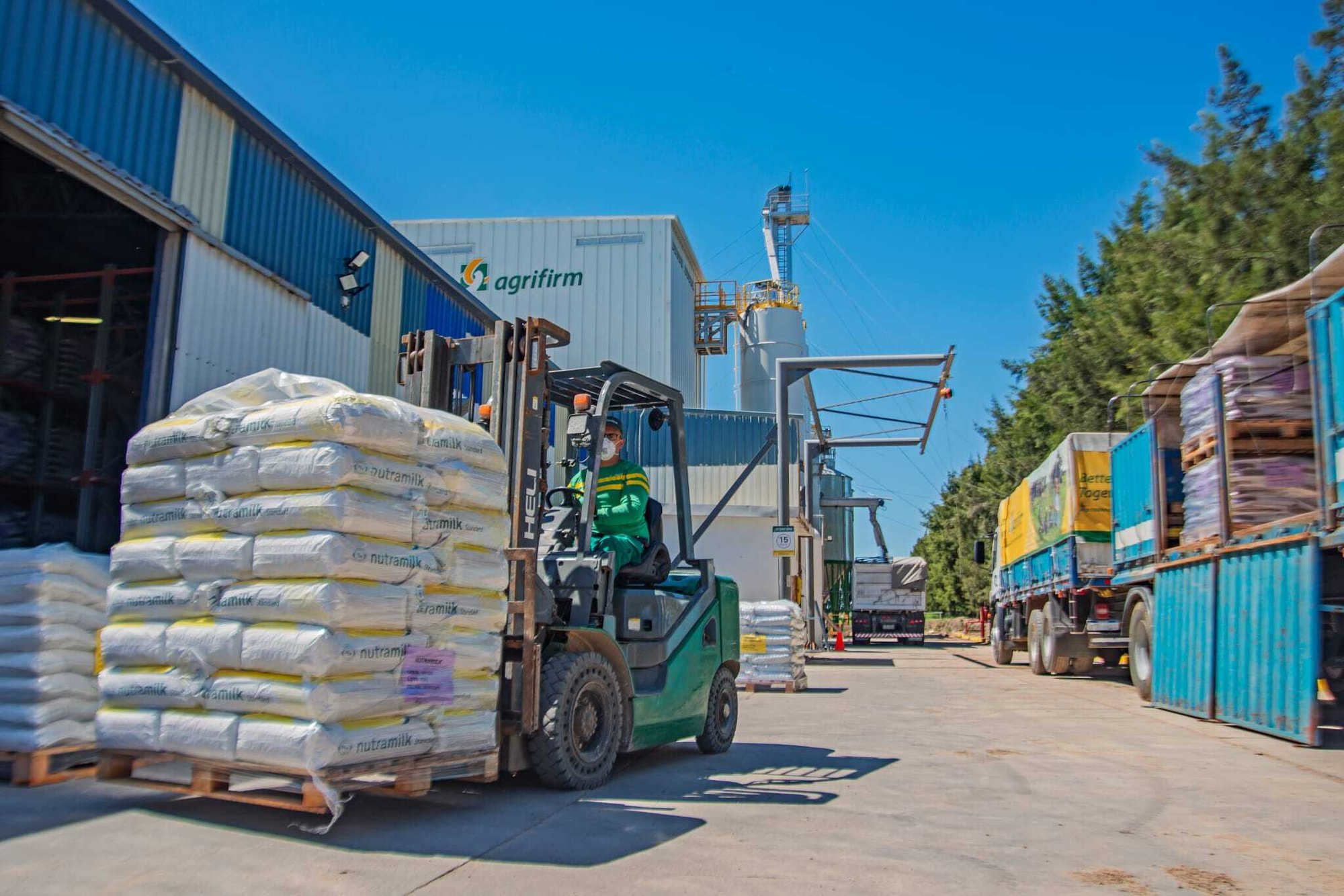 AGRIFIRM_UY1__6a908519734847ad324c0523_1