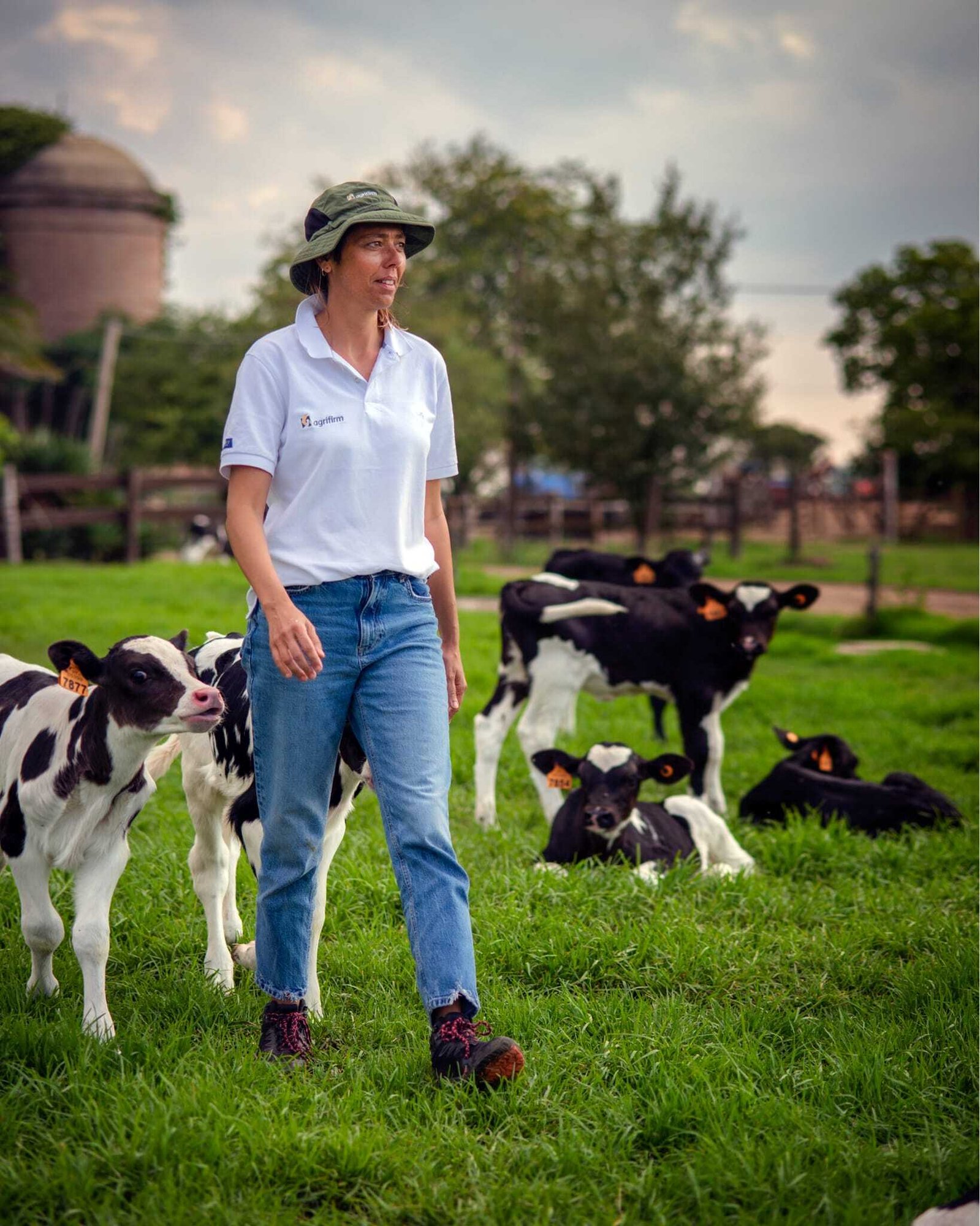 AGRIFIRM_UY1__6a908519734847ad324c0523_2