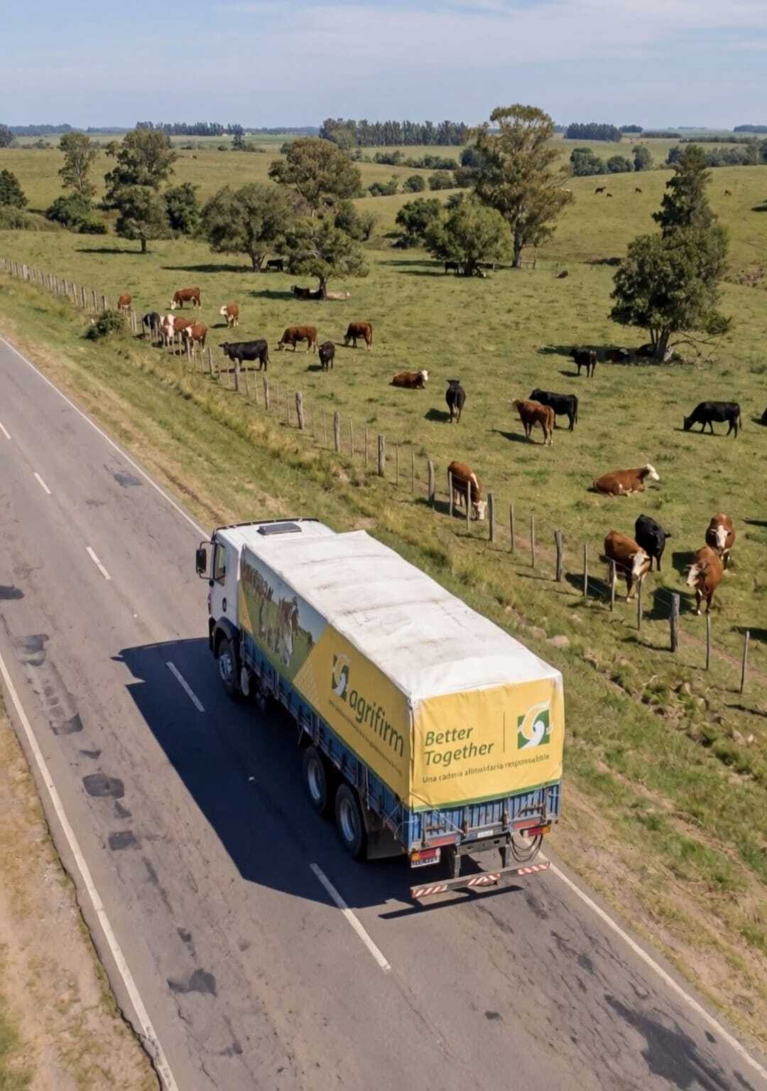 AGRIFIRM_UY1__6a908519734847ad324c0523_6