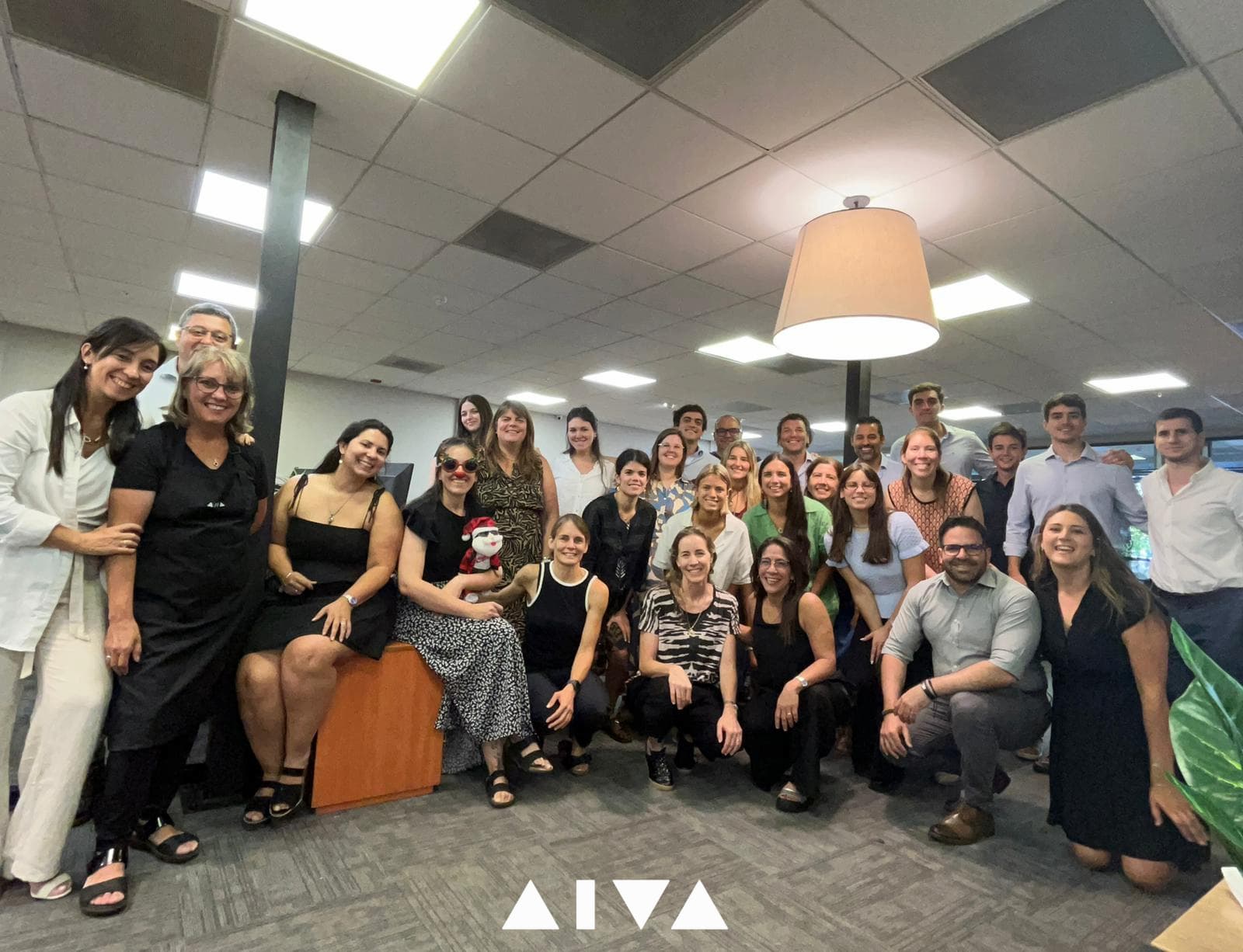 AIVA (1)