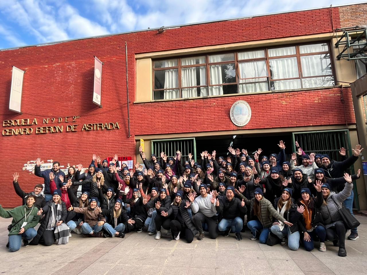 AbbVie_UY1_UY_20240731195500_2