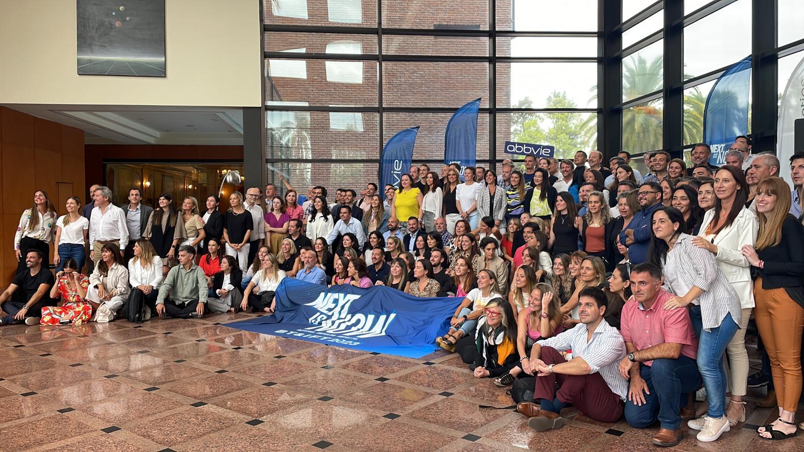 AbbVie_UY1_UY_20240731195500_4