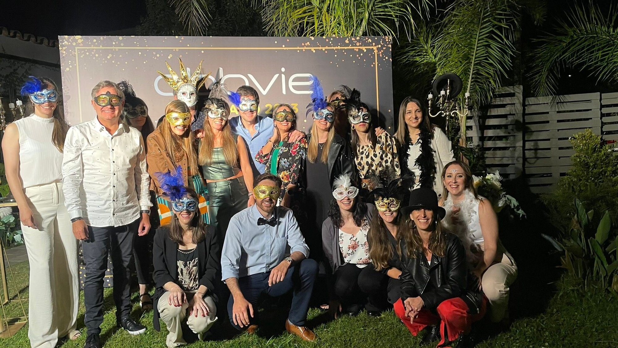 AbbVie_UY1_UY_20240731195500_5