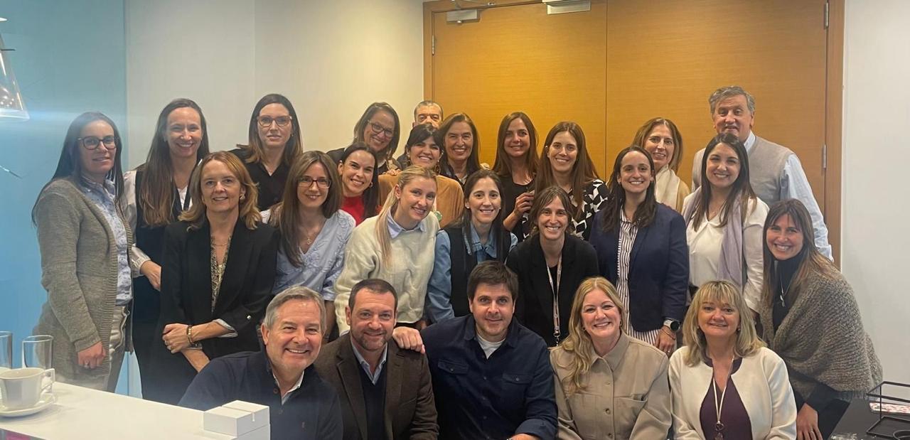 AbbVie_UY1_UY_68e00d5ab135335c97b0ebaf_2