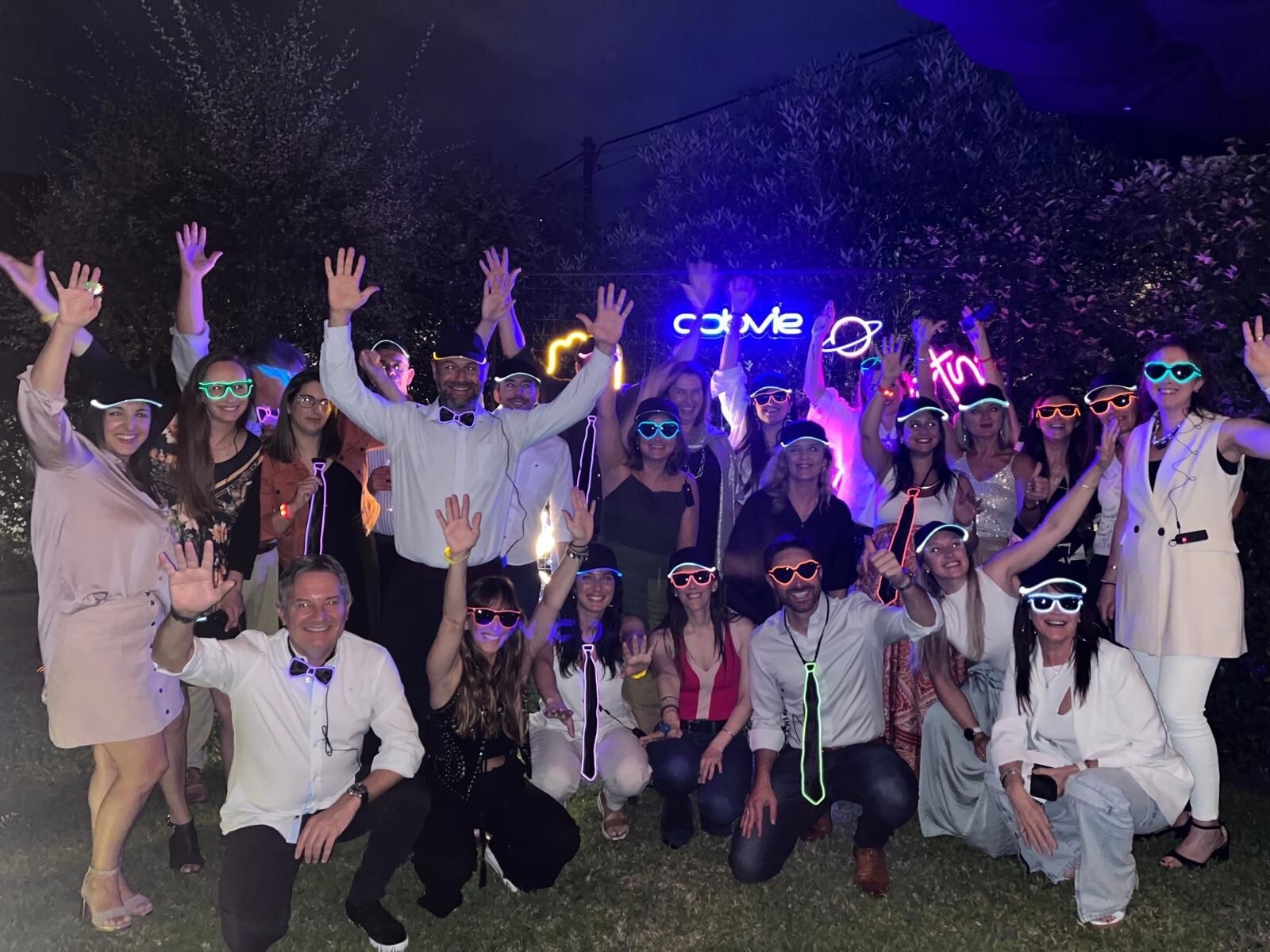 AbbVie_UY1_UY_68e00d5ab135335c97b0ebaf_3