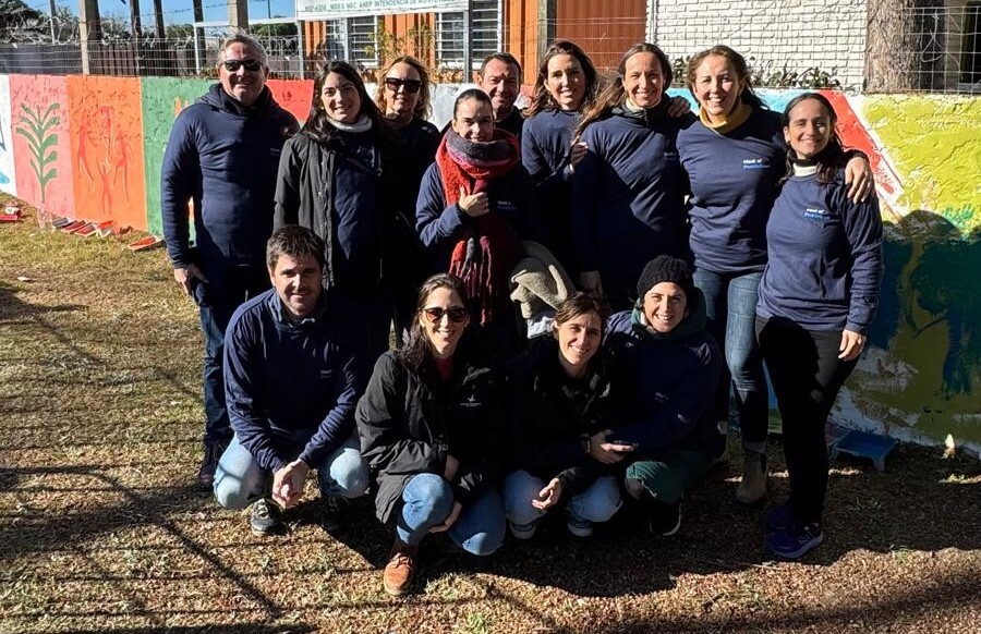 AbbVie_UY1_UY_68e00d5ab135335c97b0ebaf_4