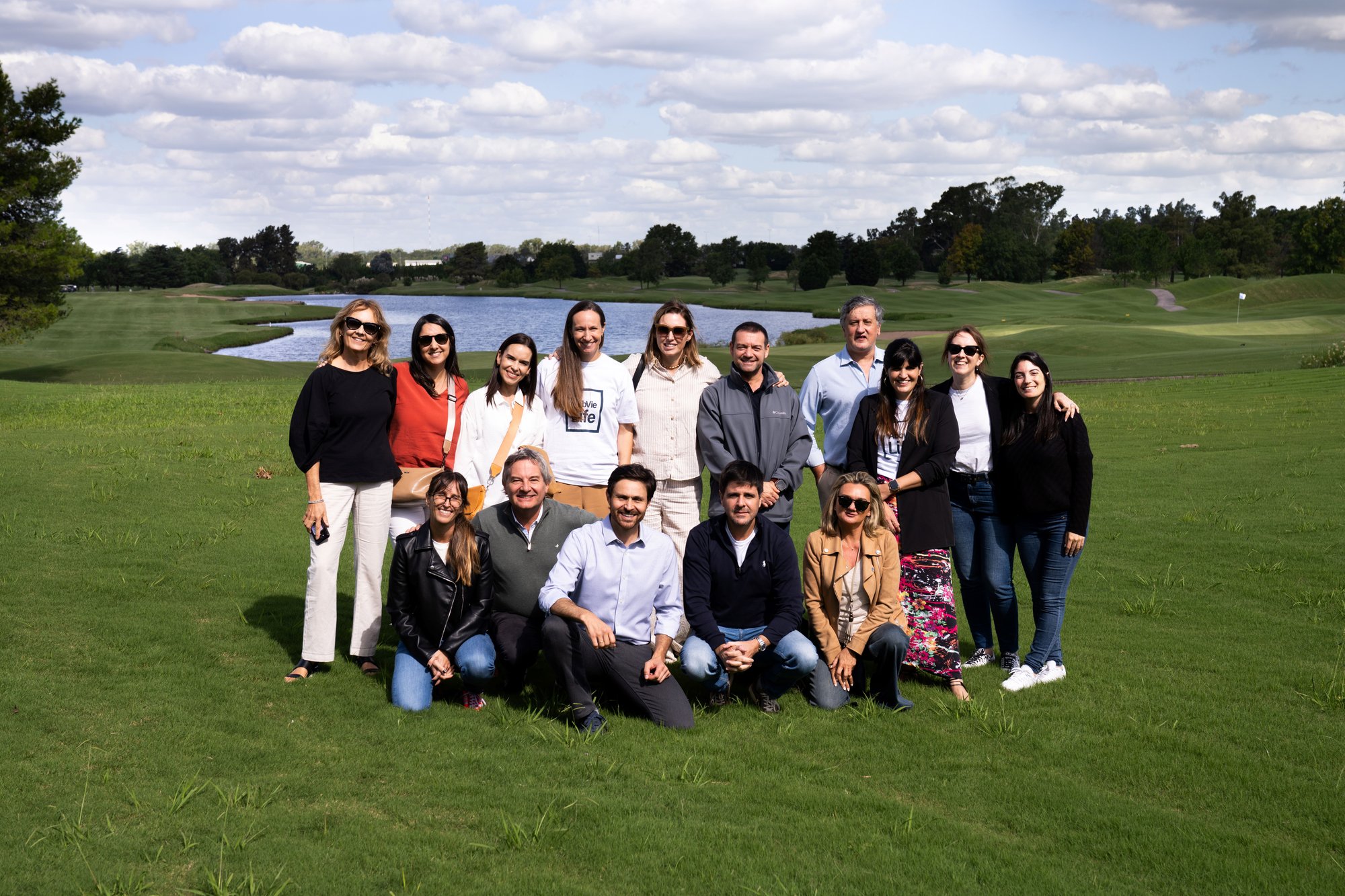 AbbVie_UY1_UY_68e00d5ab135335c97b0ebaf_5