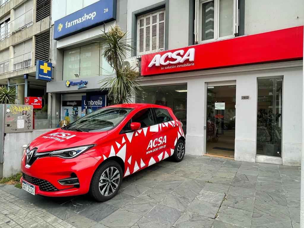 Acsa 2