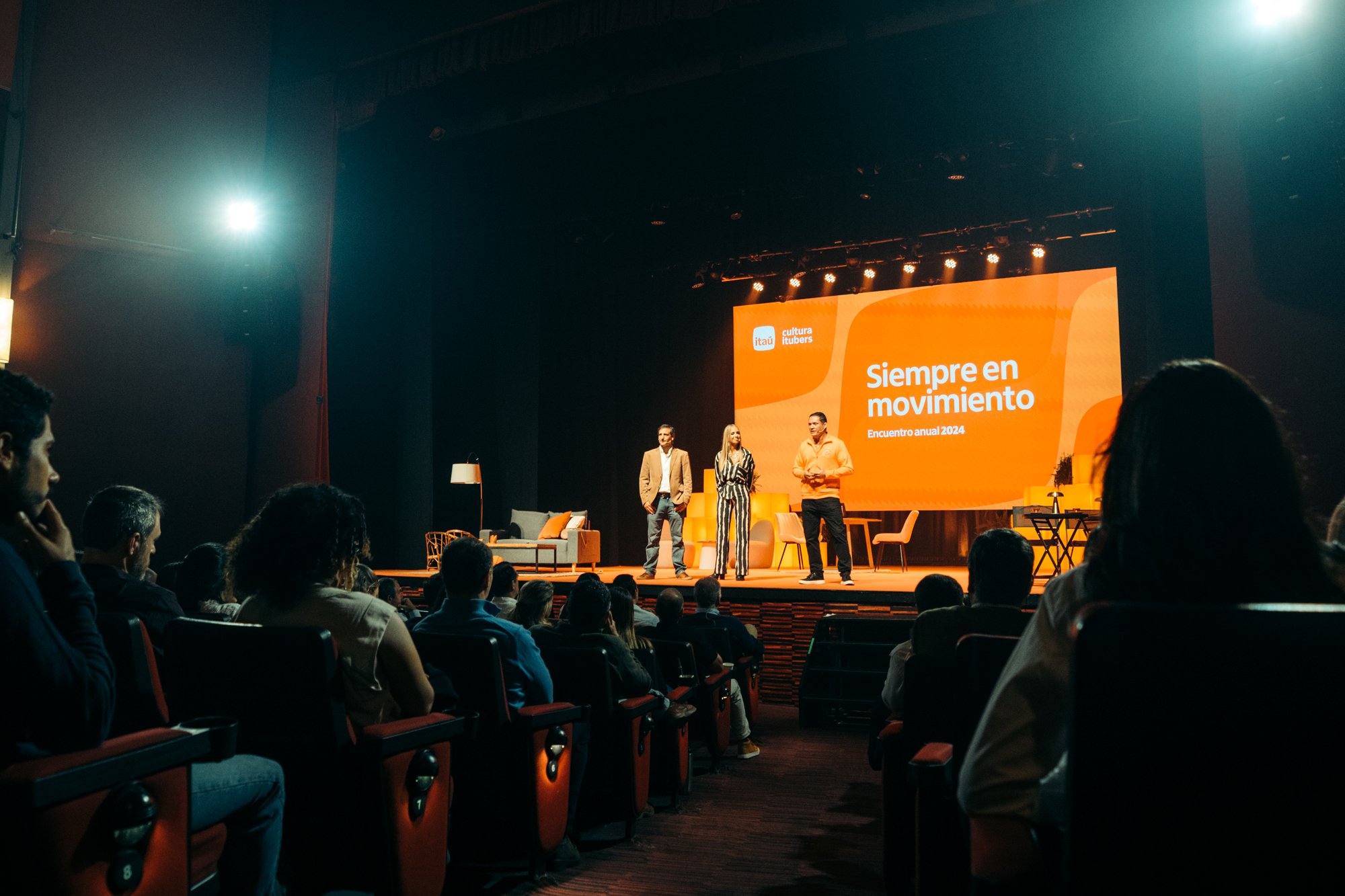BANCO ITAÚ URUGUAY_UY1__68b1aa637757c3af0ca29e75_4
