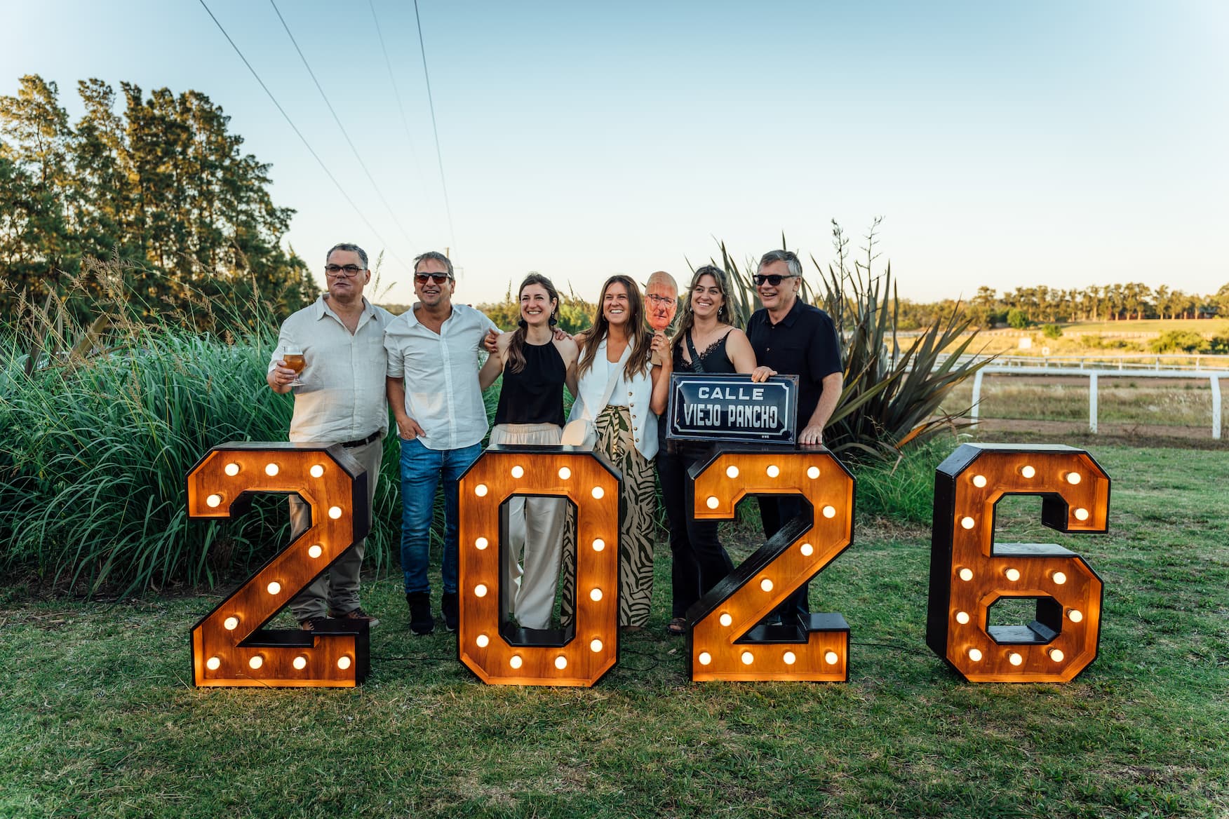 Bioerix 2026 (1)