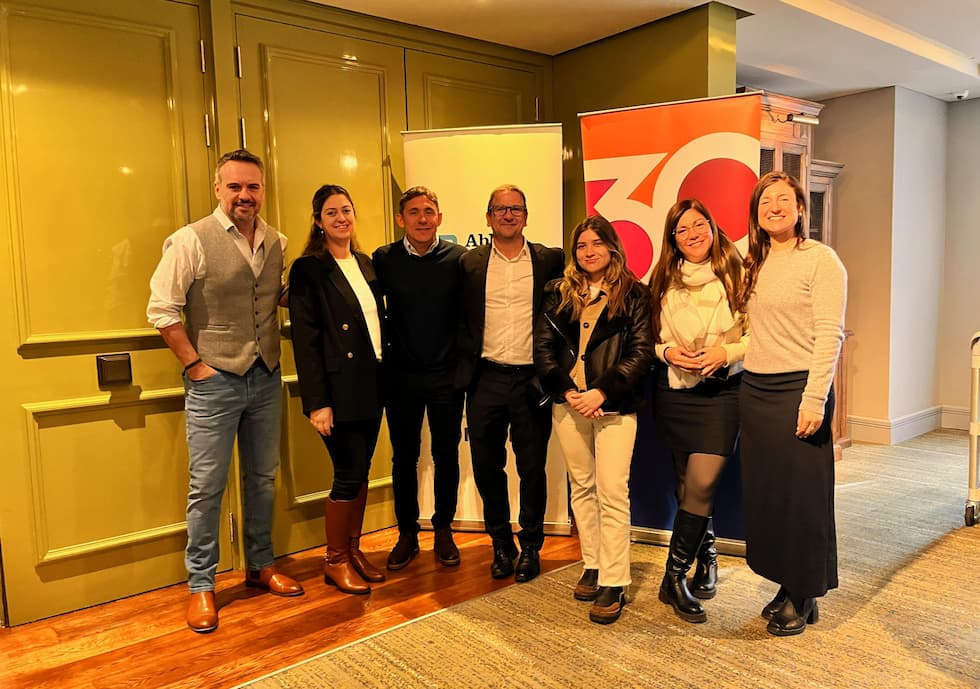 Bioerix 2026 (4)