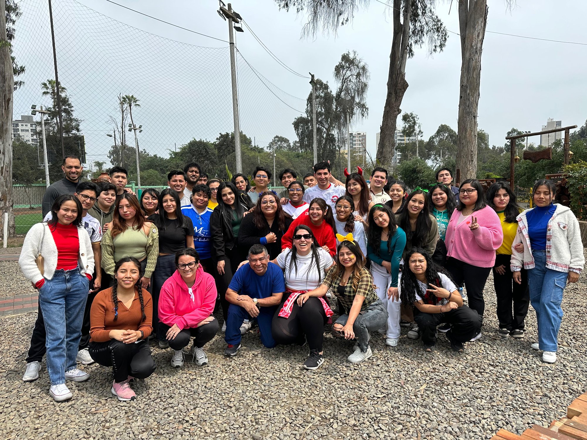 CGM y asociados (1)