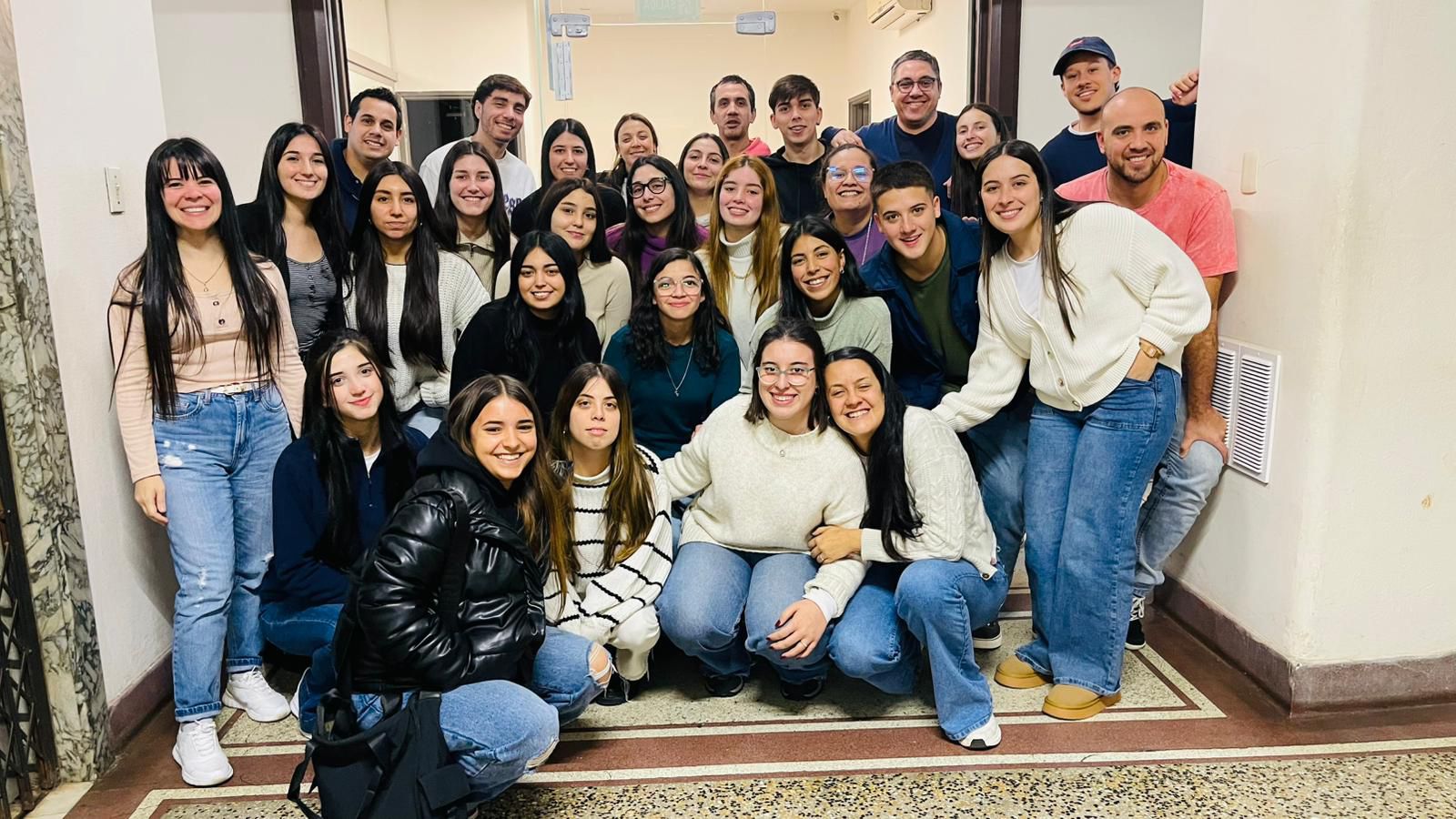 CGM y asociados (1)