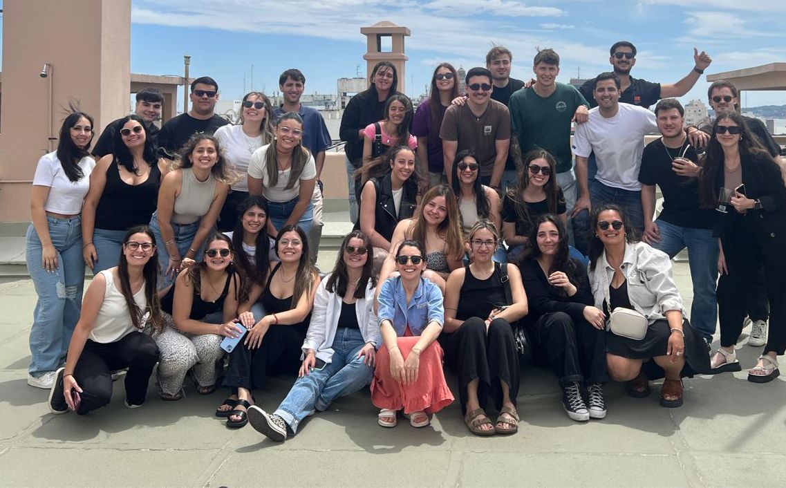 CGM y asociados (2)