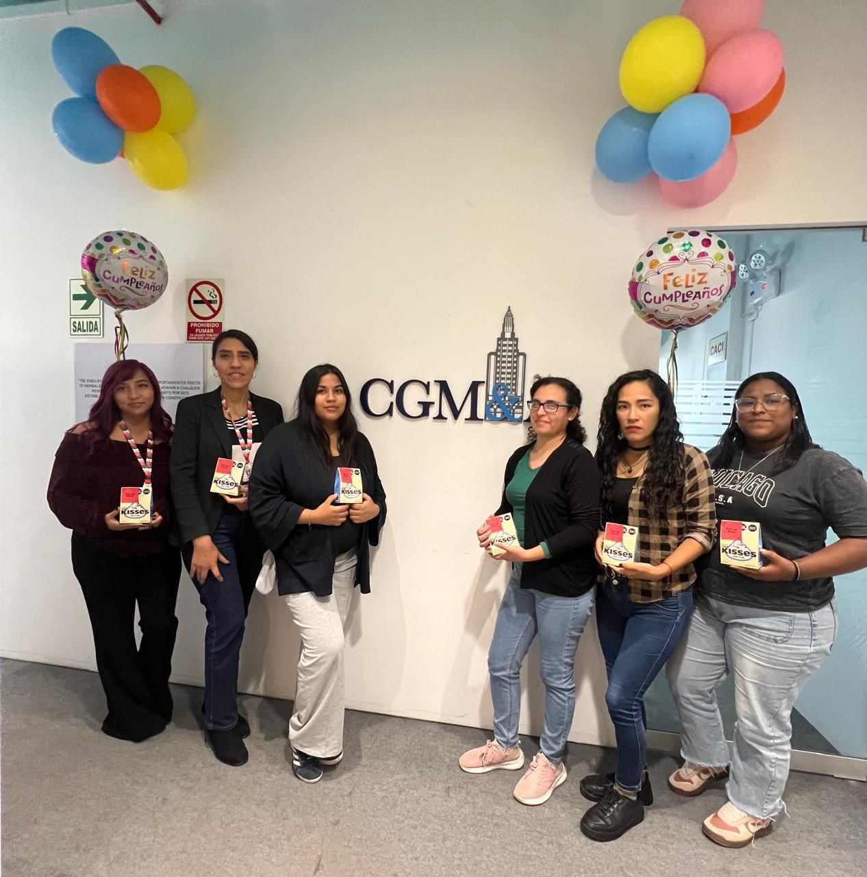 CGM y asociados (3)