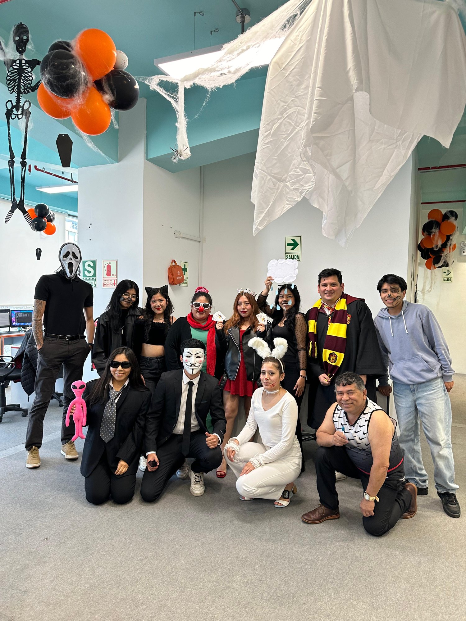CGM y asociados (5)