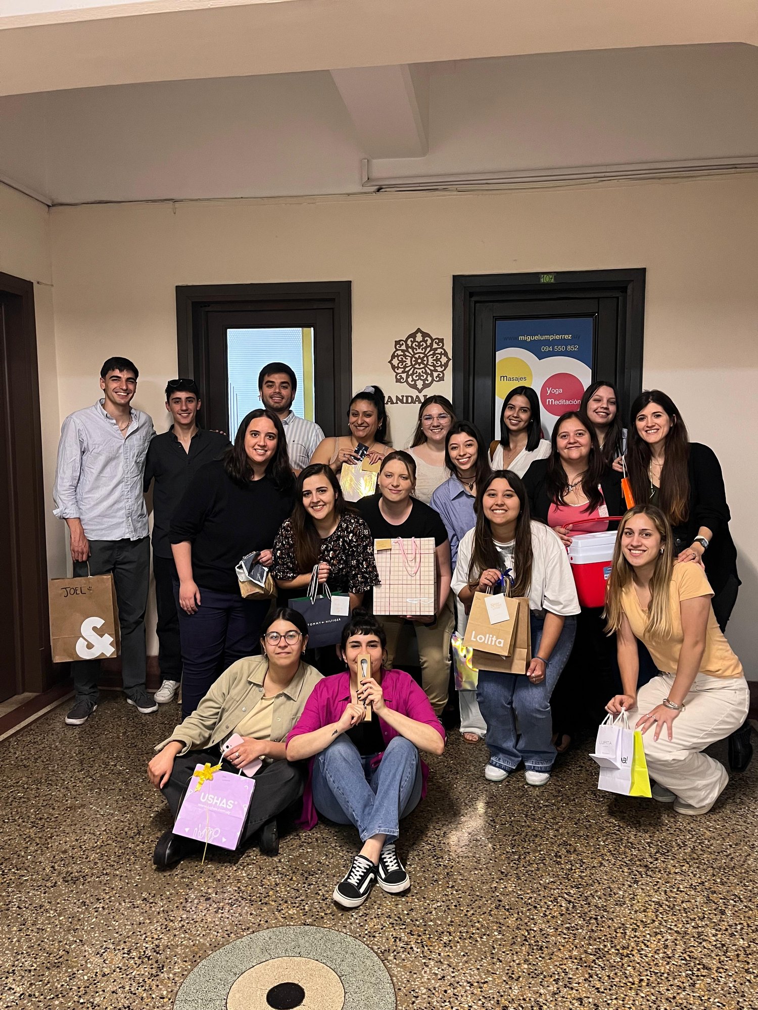 CGM y asociados (6)