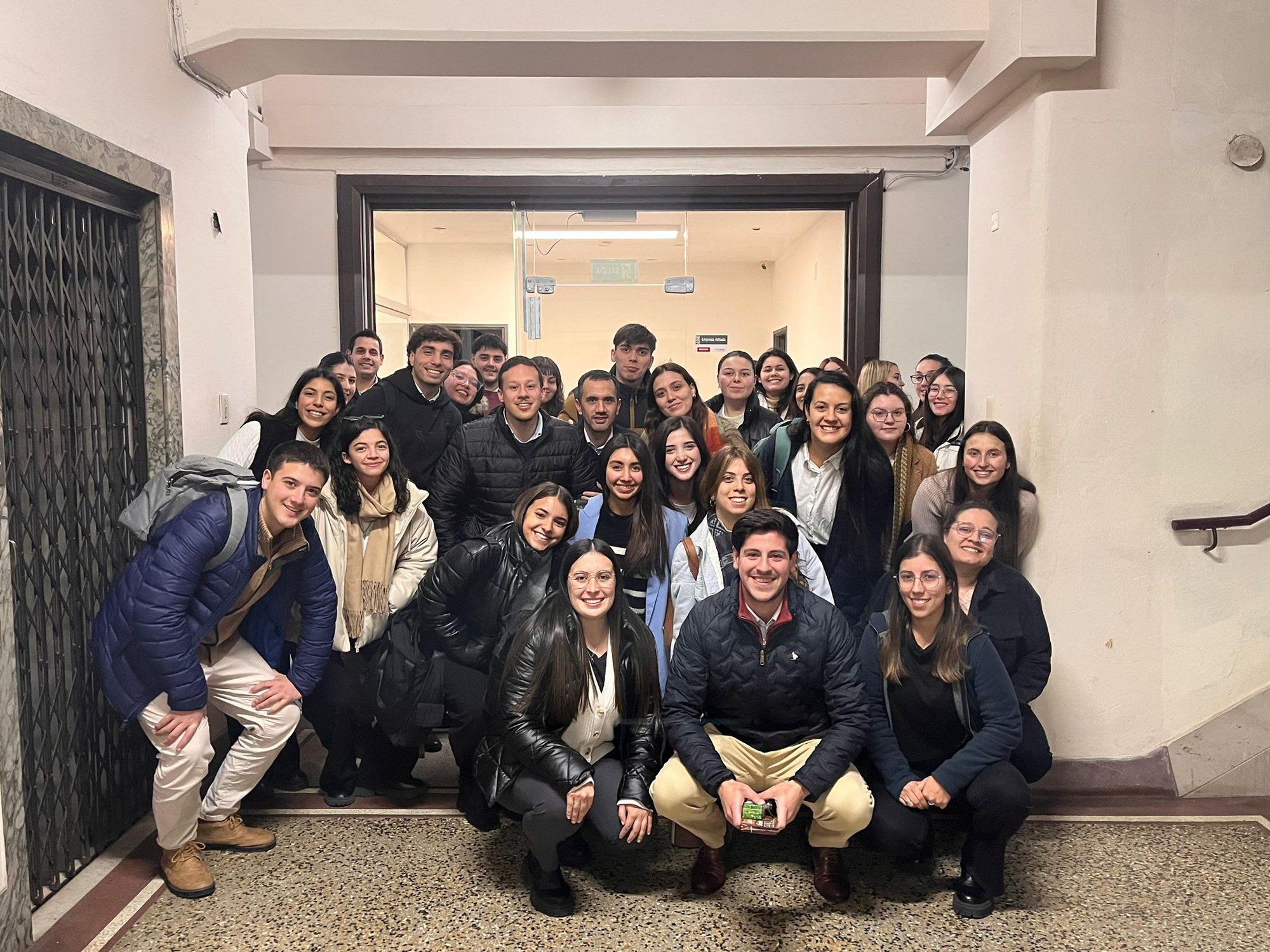 CGM y asociados (9)