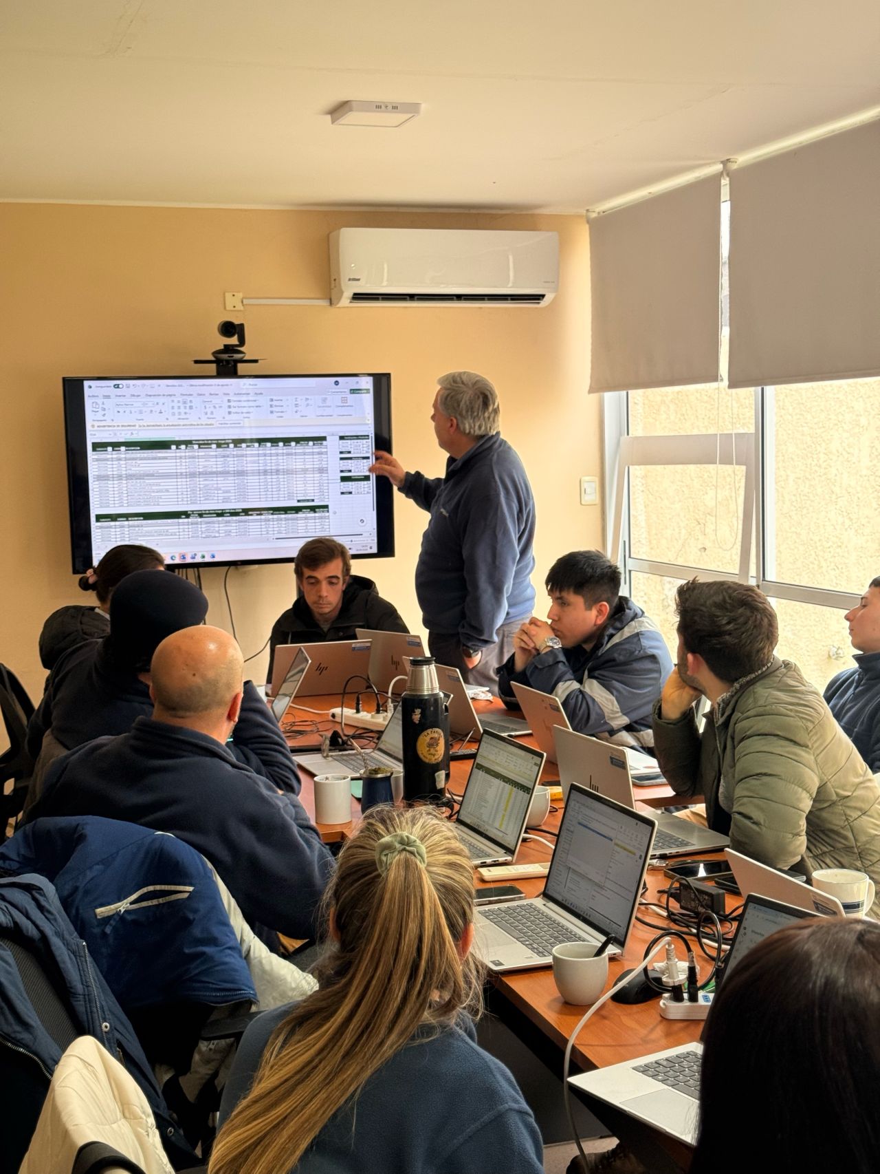 Camposol_UY1_UY_6ac00e1a232720ae10b52b2b_4