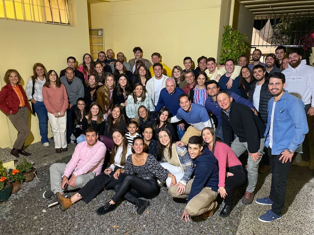 Carle & Andrioli 5
