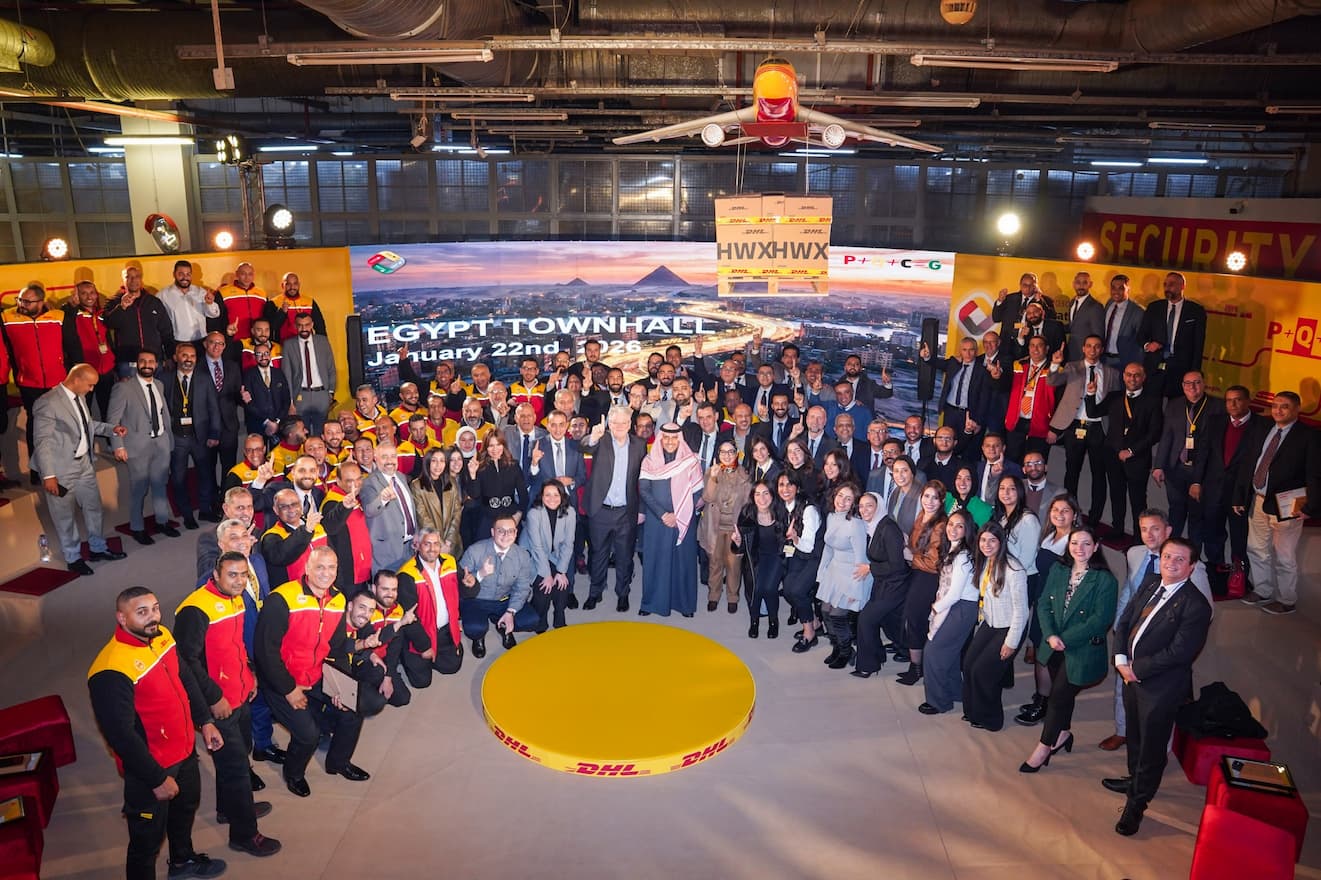 DHL_UY1_UY_6a1dc78ea575e2c027a06176_4