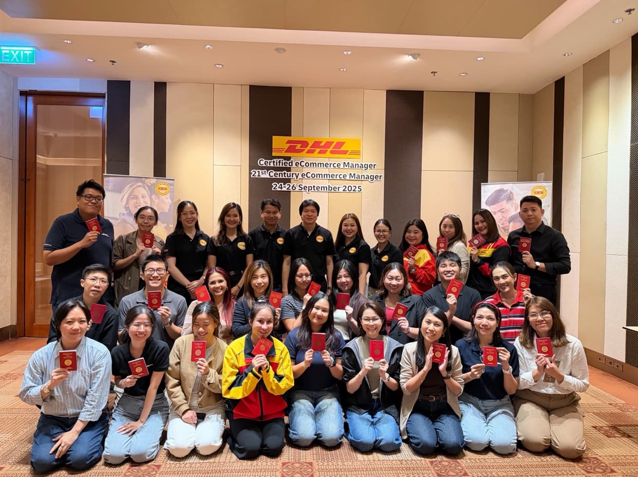 DHL_UY1_UY_6a1dc78ea575e2c027a06176_5
