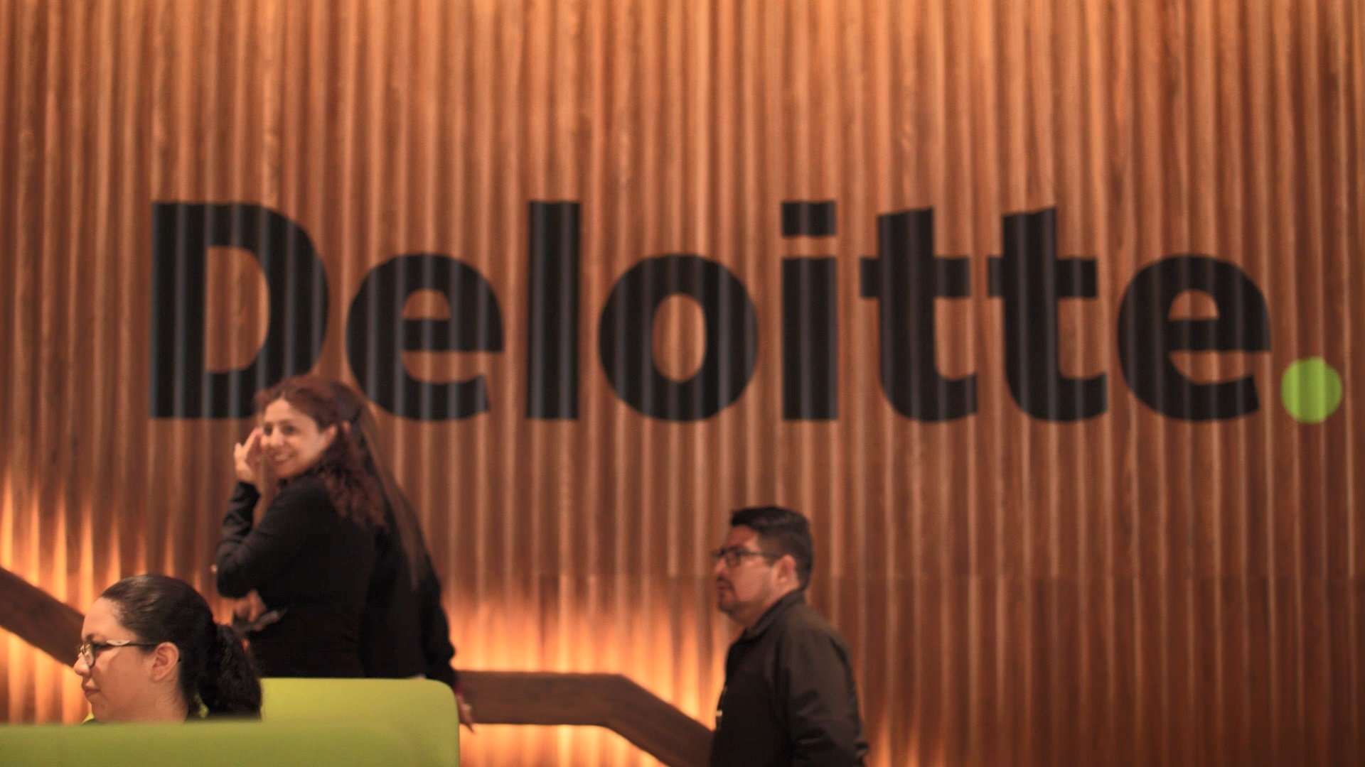 Deloitte_UY1_UY_6acfd06a955c90d526c60316_5