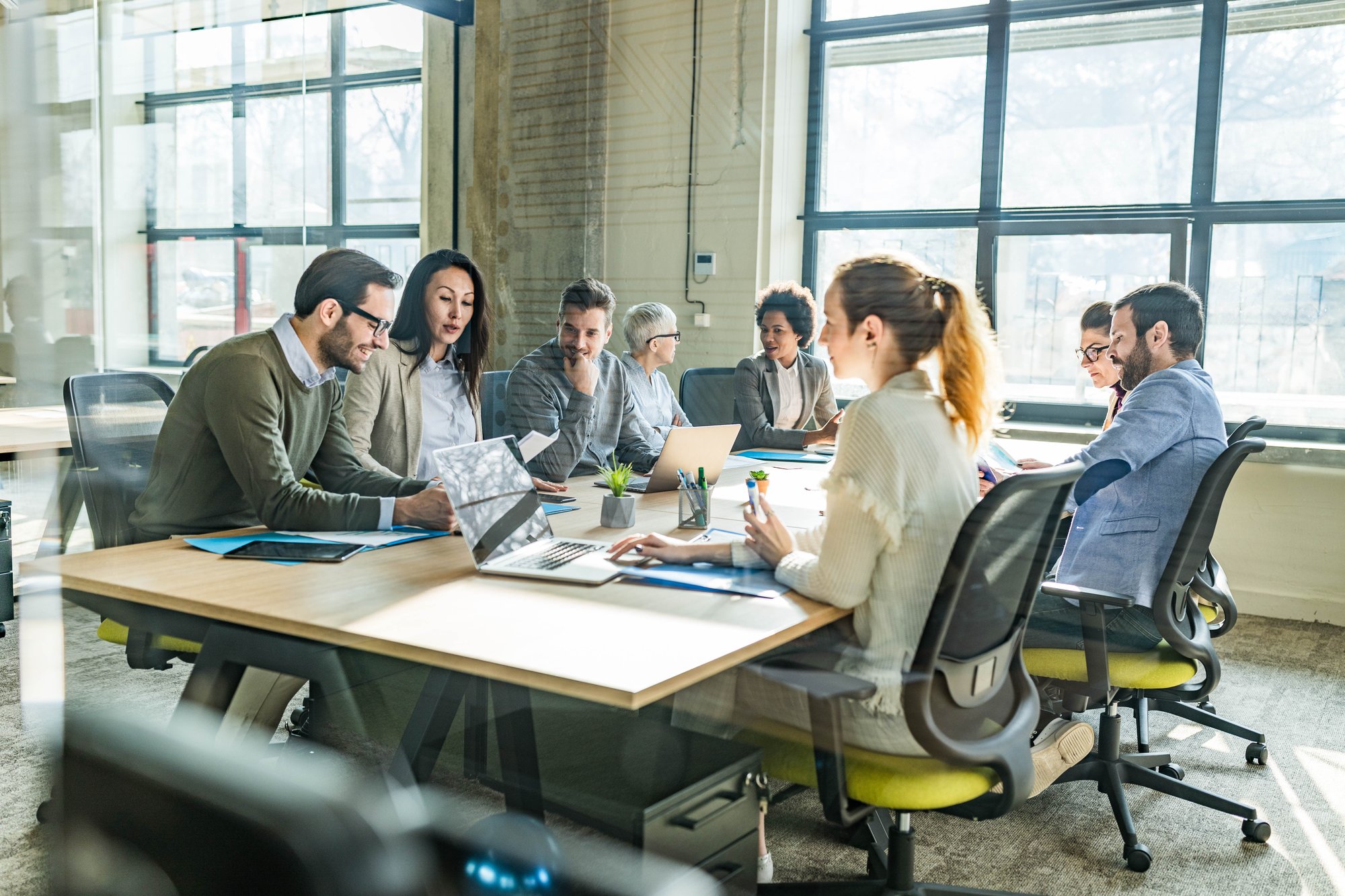 Deloitte_UY1__6904d5488f7616b3e3229610_2