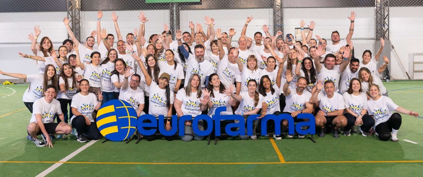 Eurofarma_UY1__6904fced8f7616b3e322975f_1