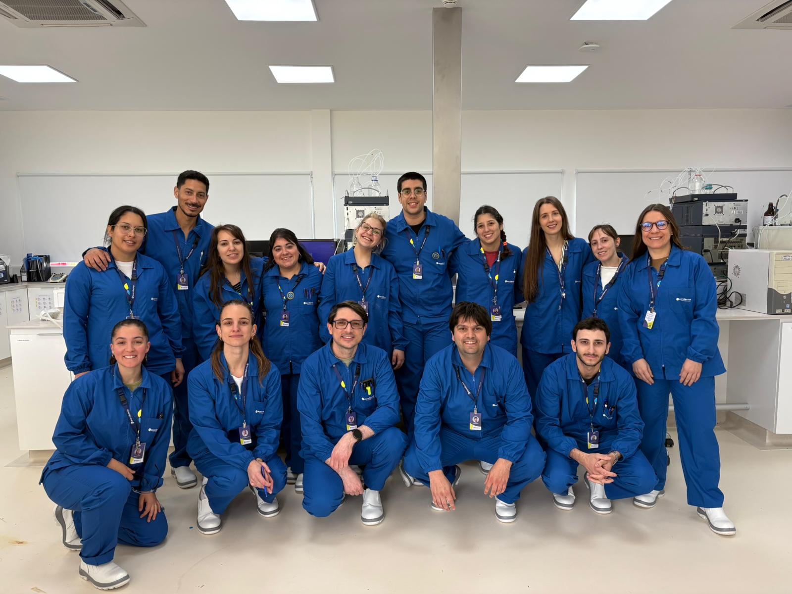 Eurofarma_UY1__6904fced8f7616b3e322975f_2