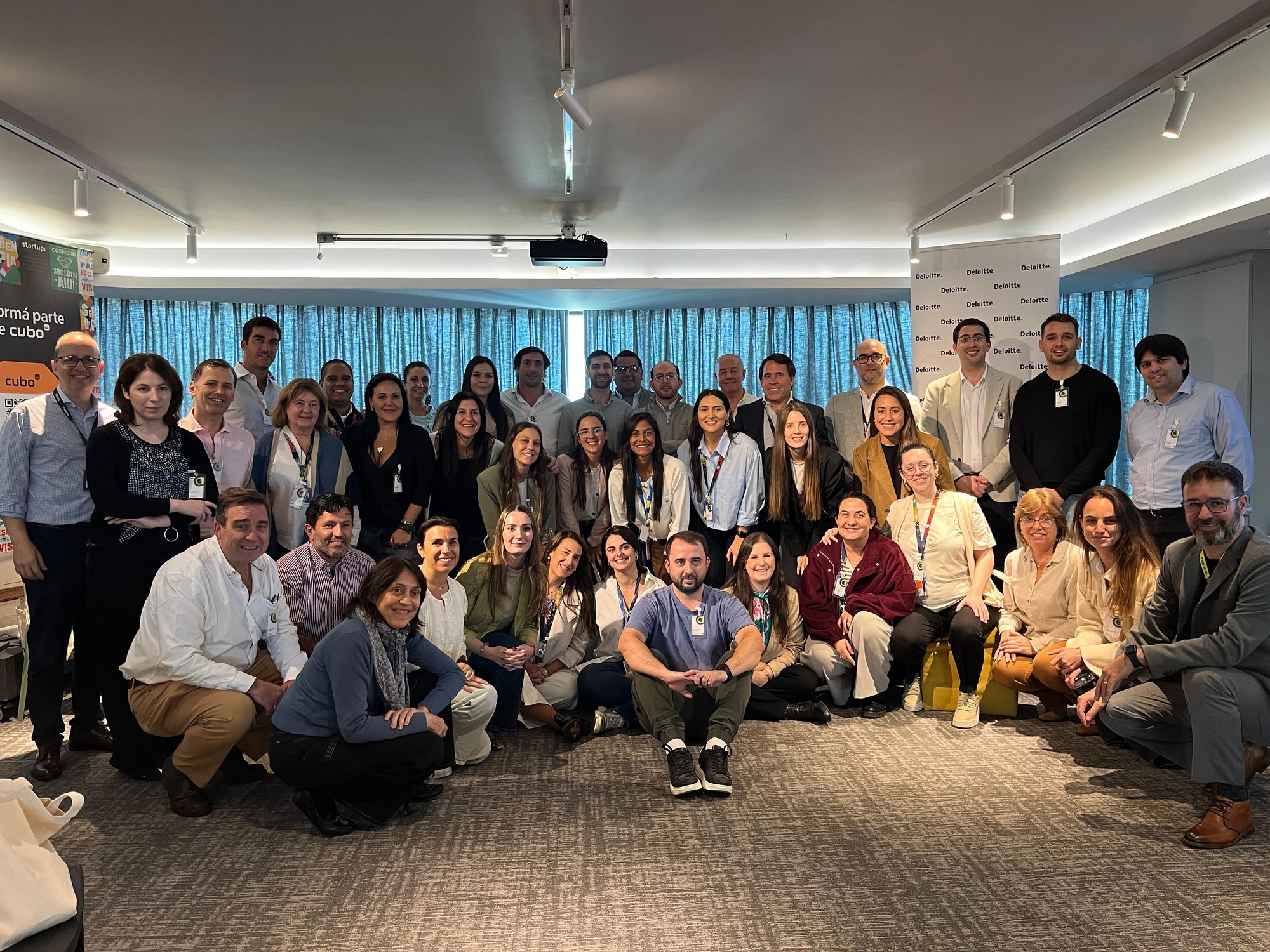 Eurofarma_UY1__6904fced8f7616b3e322975f_3