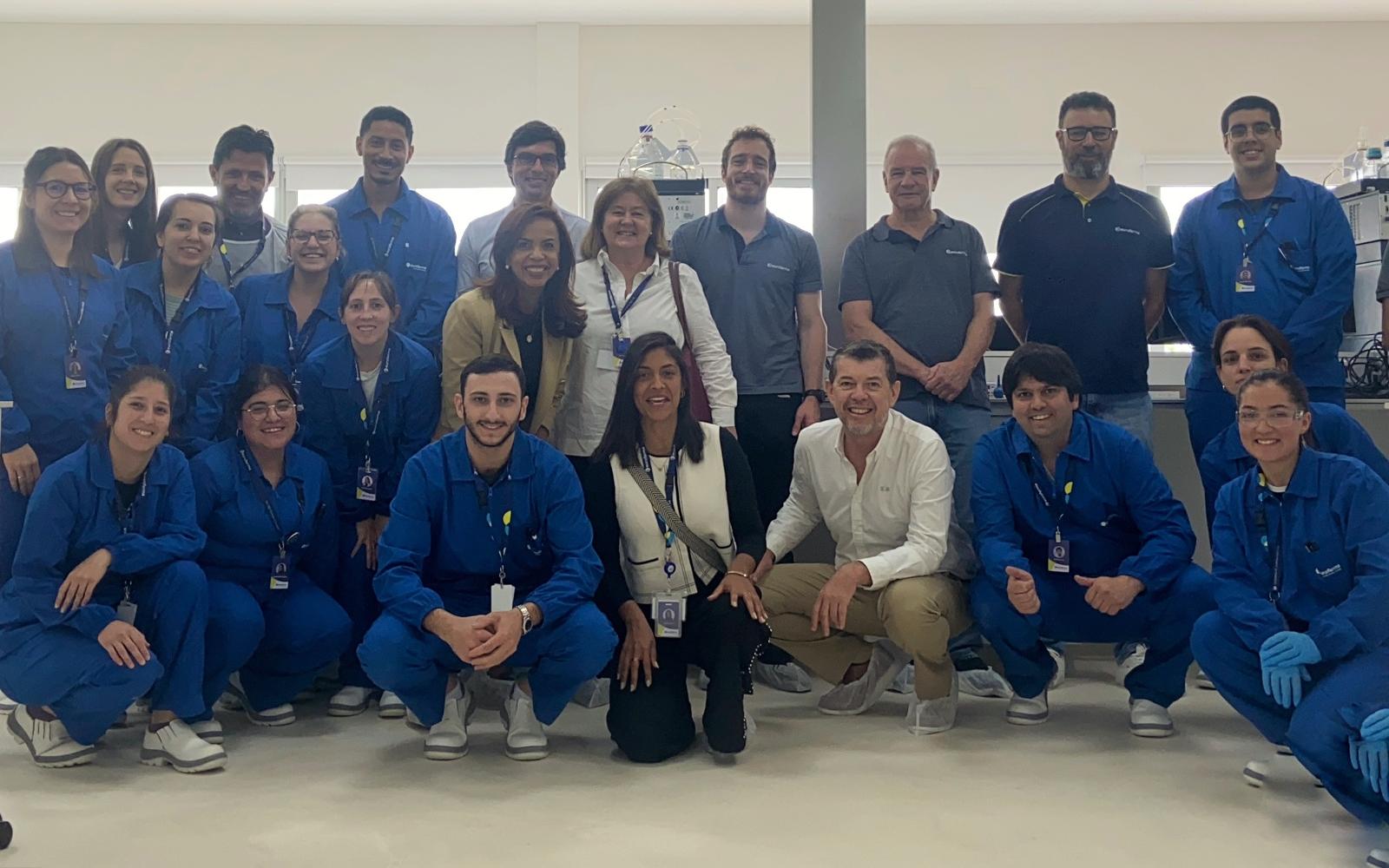 Eurofarma_UY1__6904fced8f7616b3e322975f_4