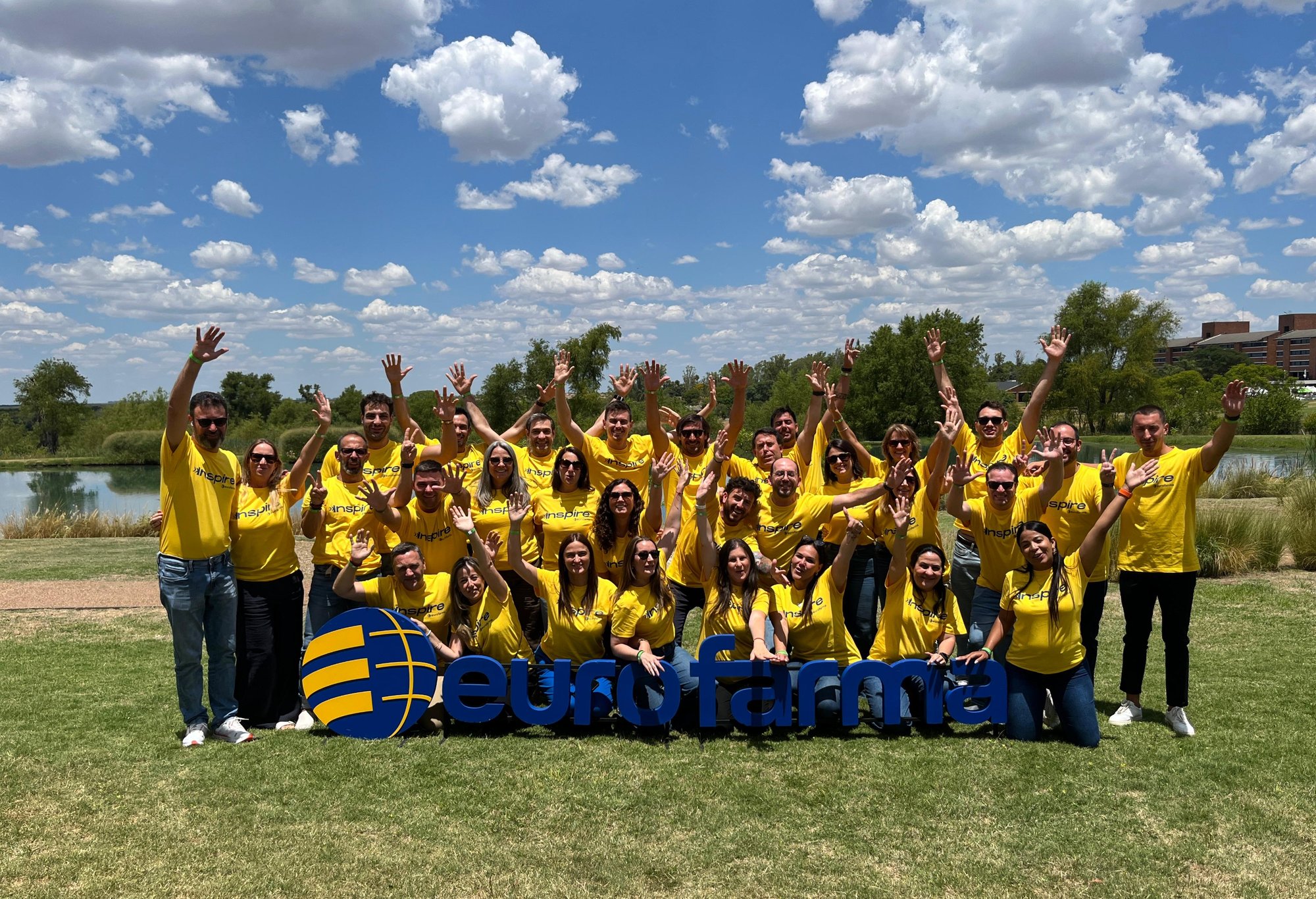 Eurofarma_UY1__6904fced8f7616b3e322975f_5