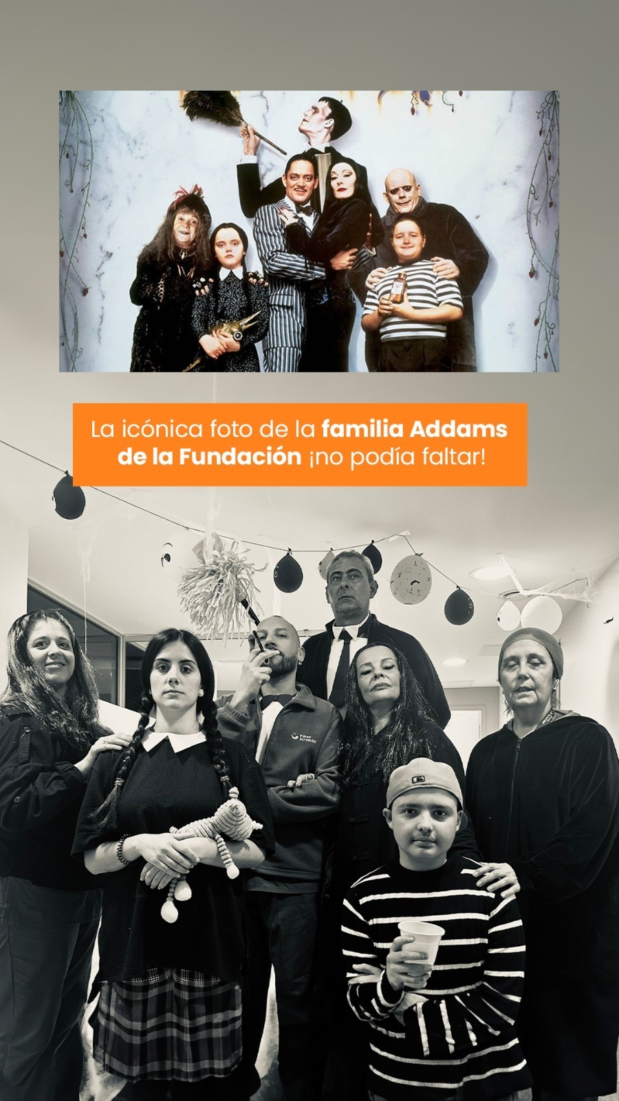 Fundacion Perez Scremini_UY1__68b1aab27757c3af0ca29e79_3