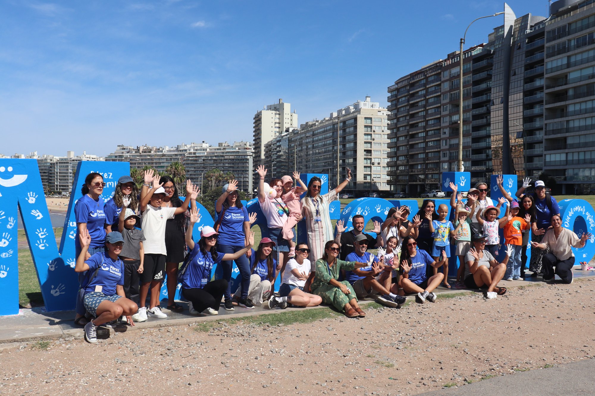 Fundacion Perez Scremini_UY1__68b1aab27757c3af0ca29e79_6