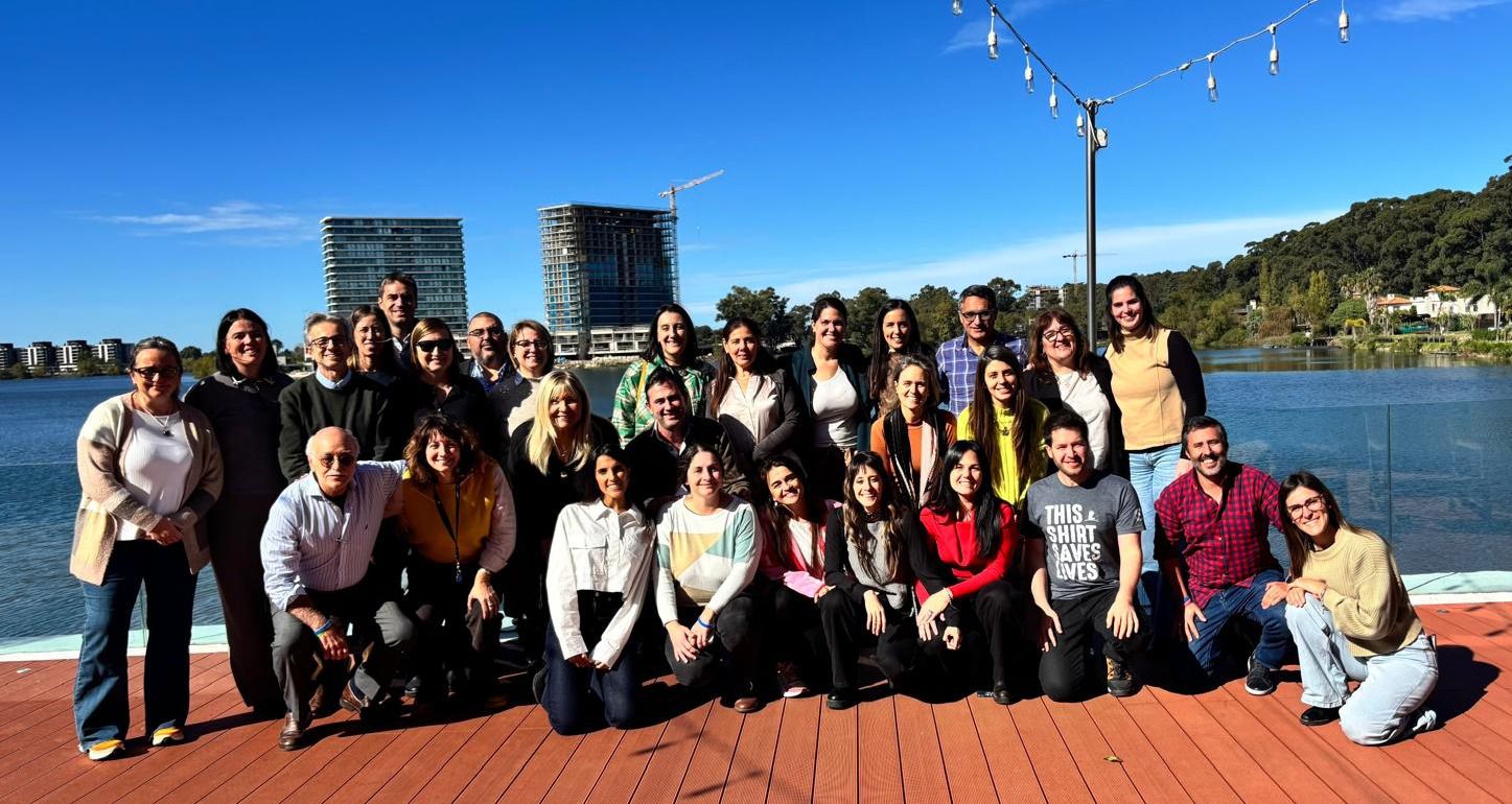 Fundacion Perez Scremini_UY1__68b1aab27757c3af0ca29e79_7