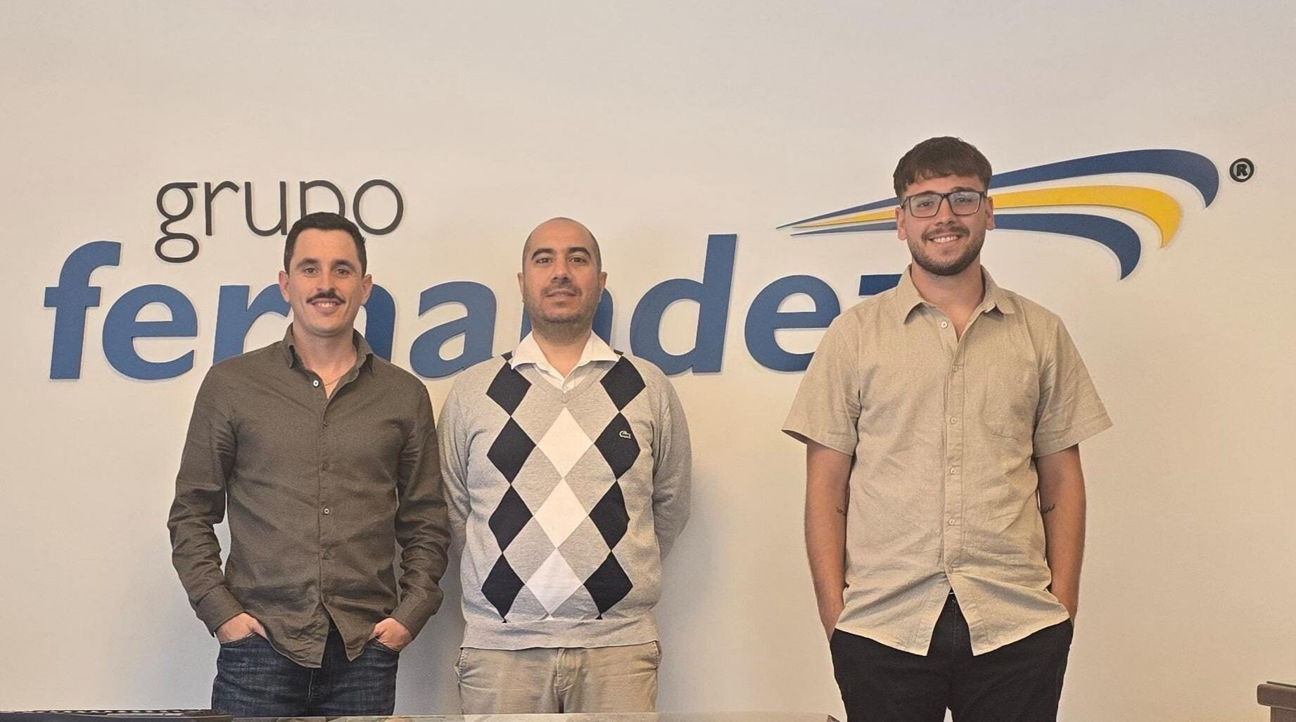 GRUPO FERNANDEZ_UY1__6904fced8f7616b3e322975f_5