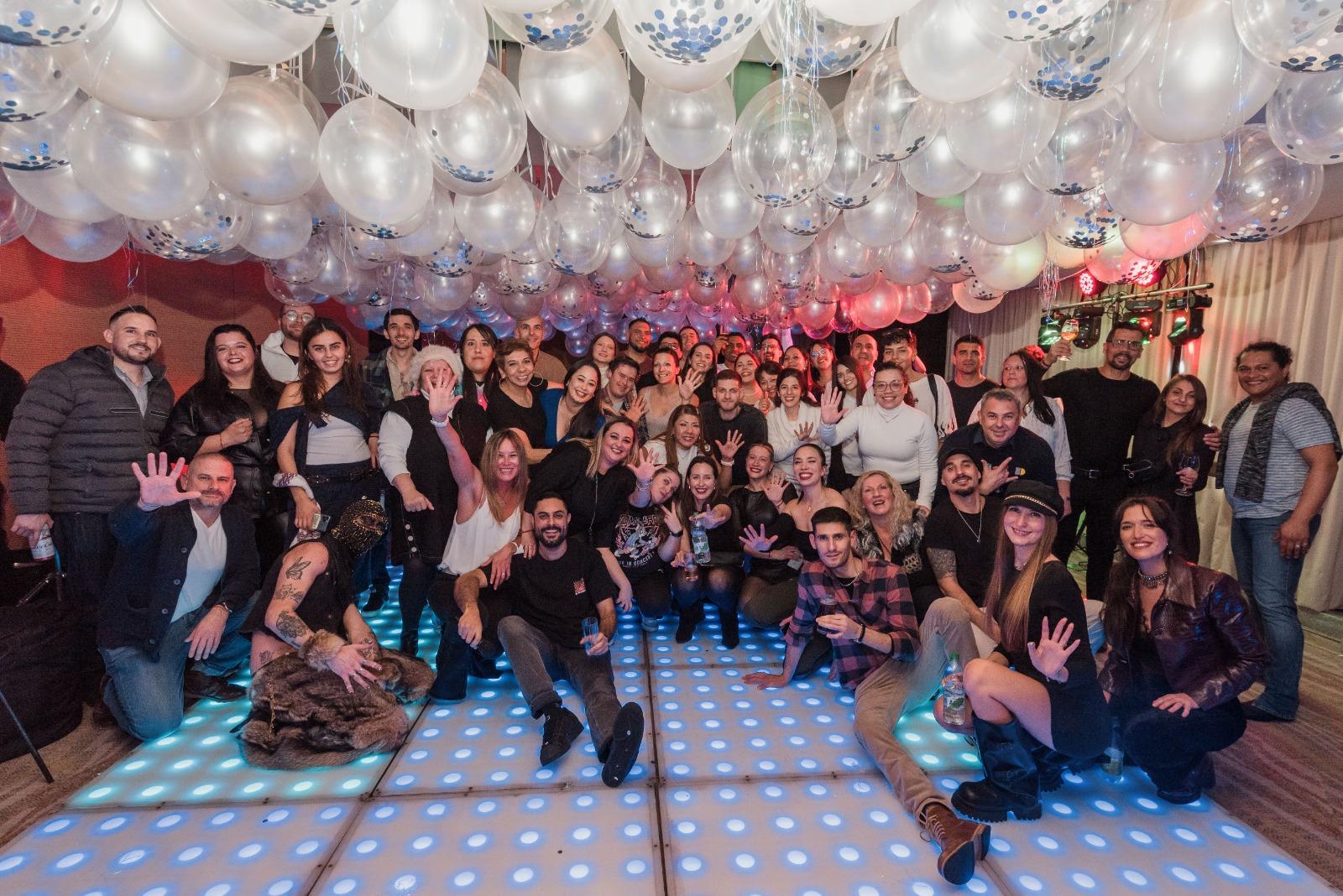 Hilton_UY1_UY_689f3901b805f367acdaeae0_1