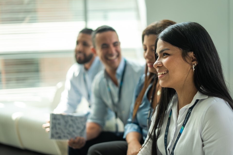 Kuehne+Nagel_UY1__694af23adf22ca3dd1ddd155_4