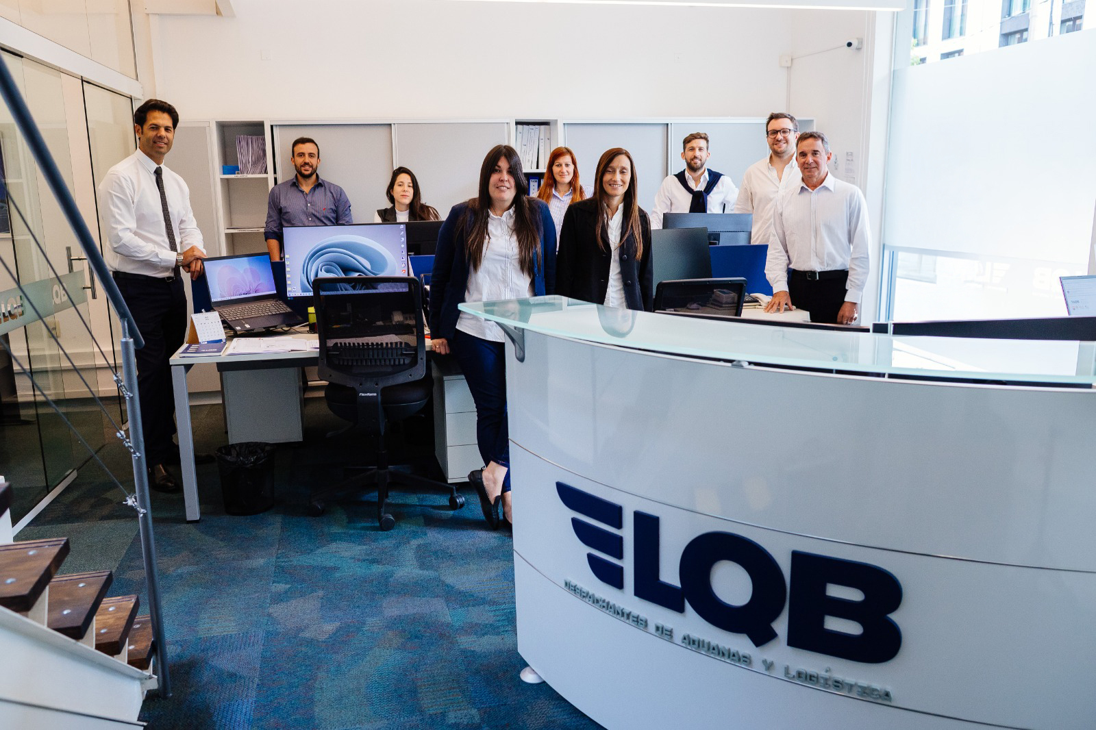 LQB_UY1__68b1aaf76477b48b52b2428a_5