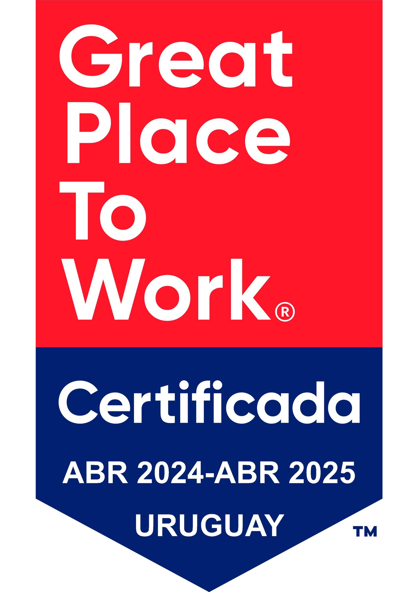 LQB_UY_Spanish_2024_Certification_Badge