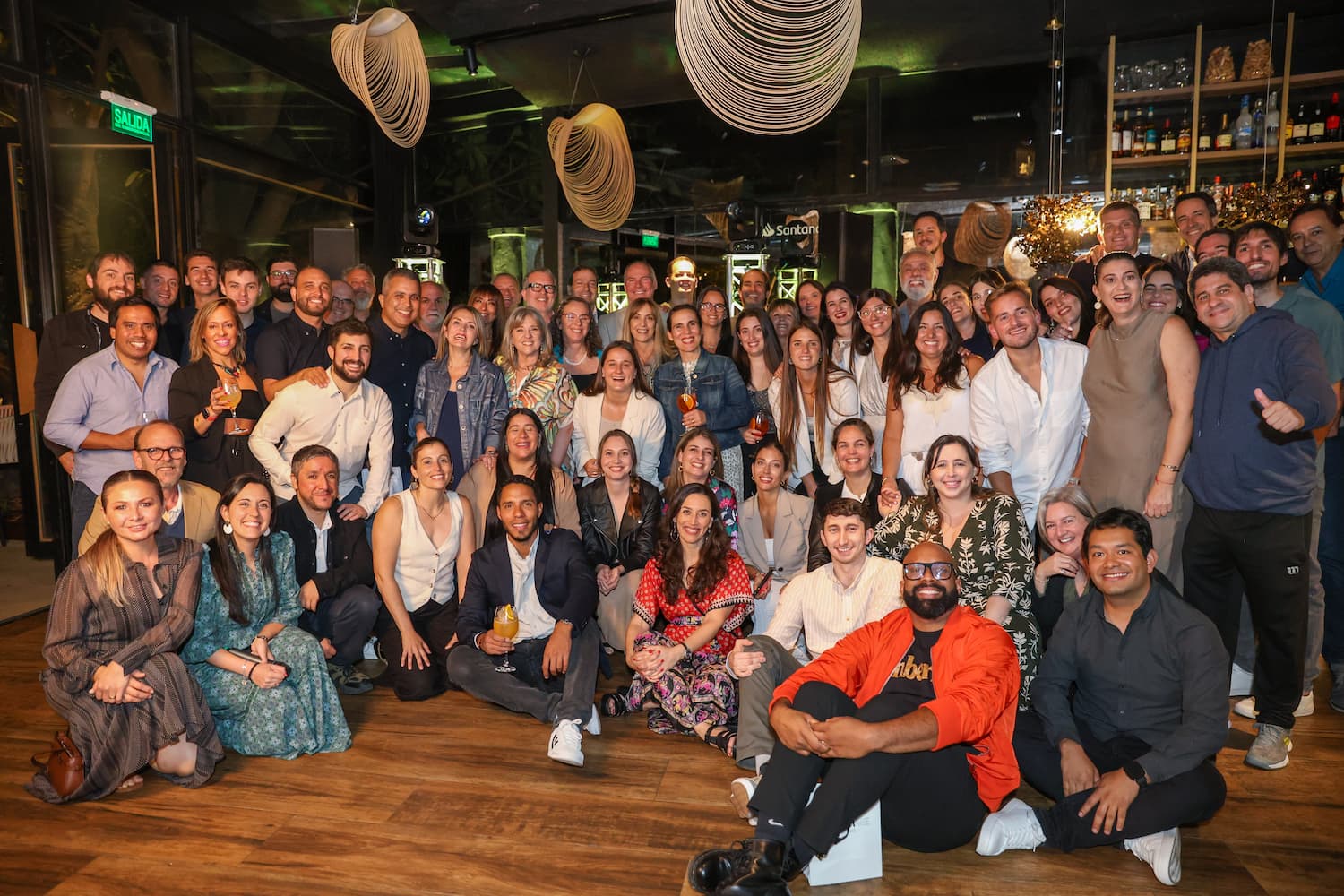 Lacnic Uruguay (3)