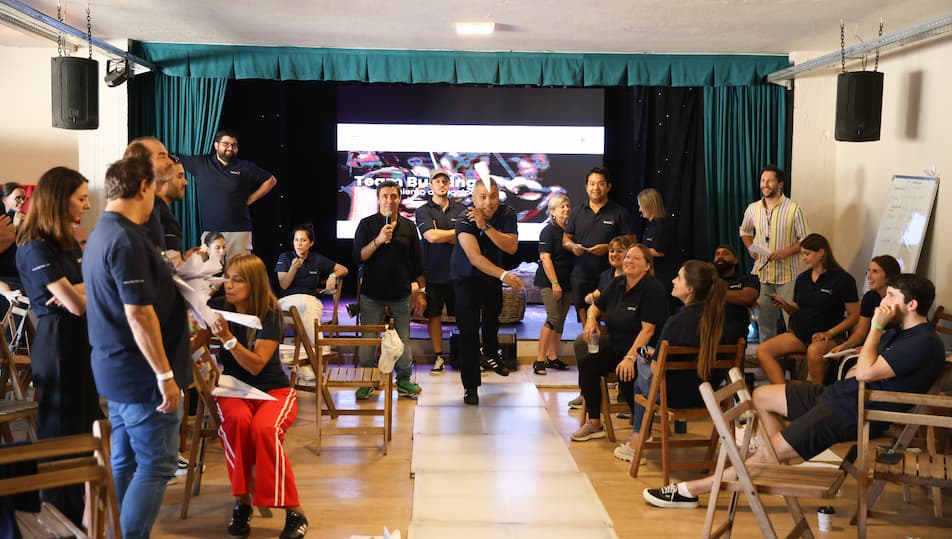 Lacnic Uruguay (6)