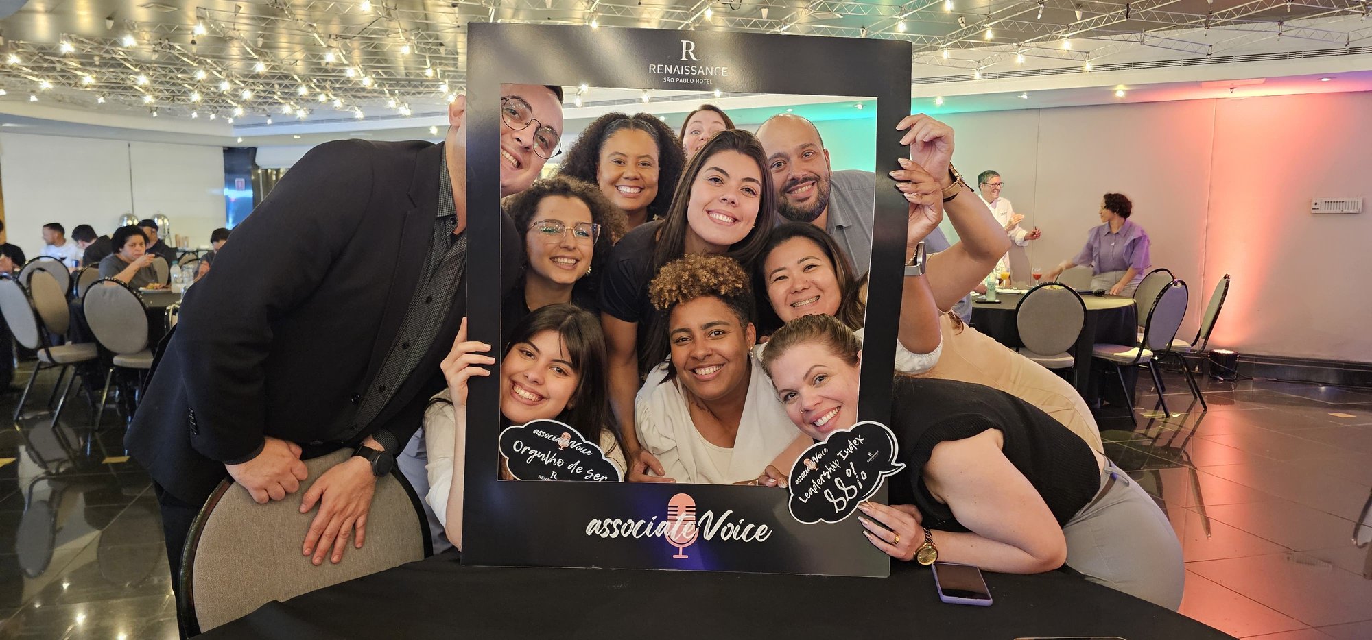 Marriott International_UY1_UY_6a0713fcd0202077c81e2404_3