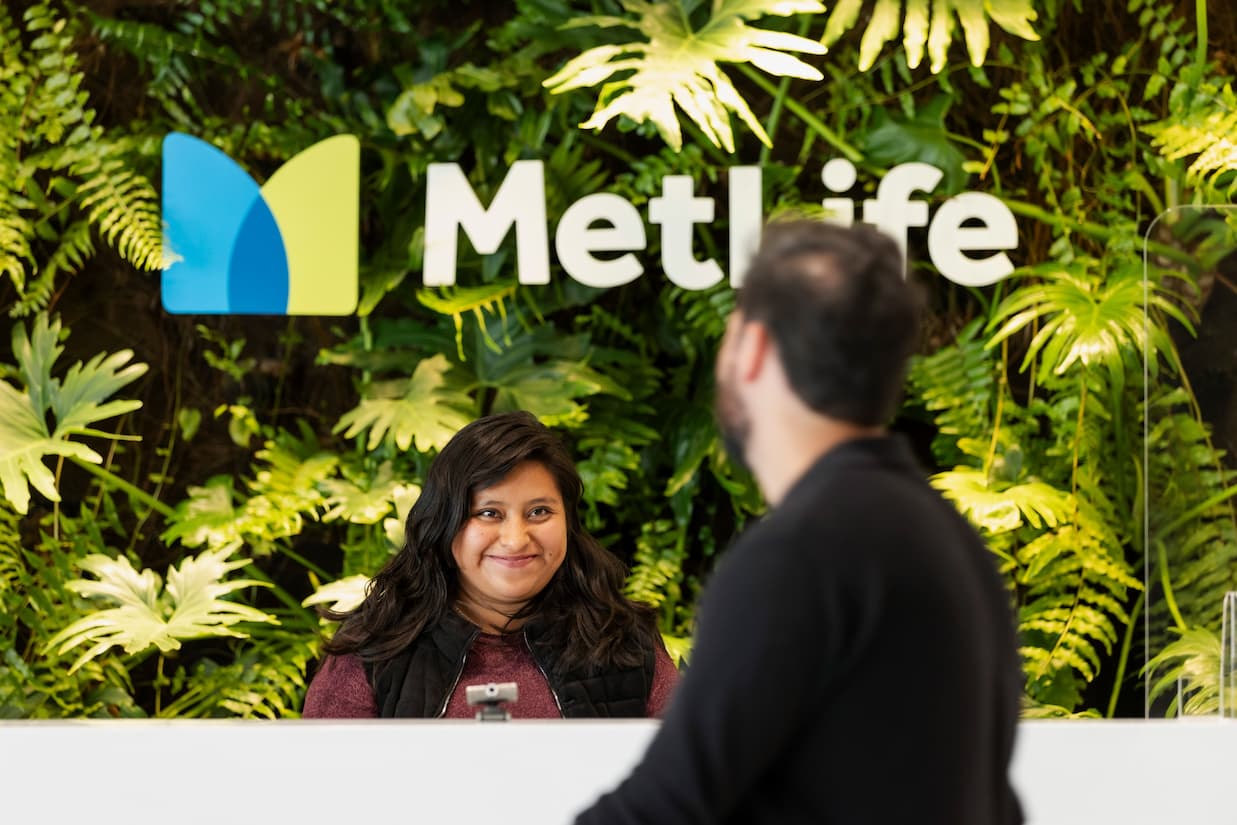 MetLife_UY1_UY_68644f79023fa8a026343c49_5