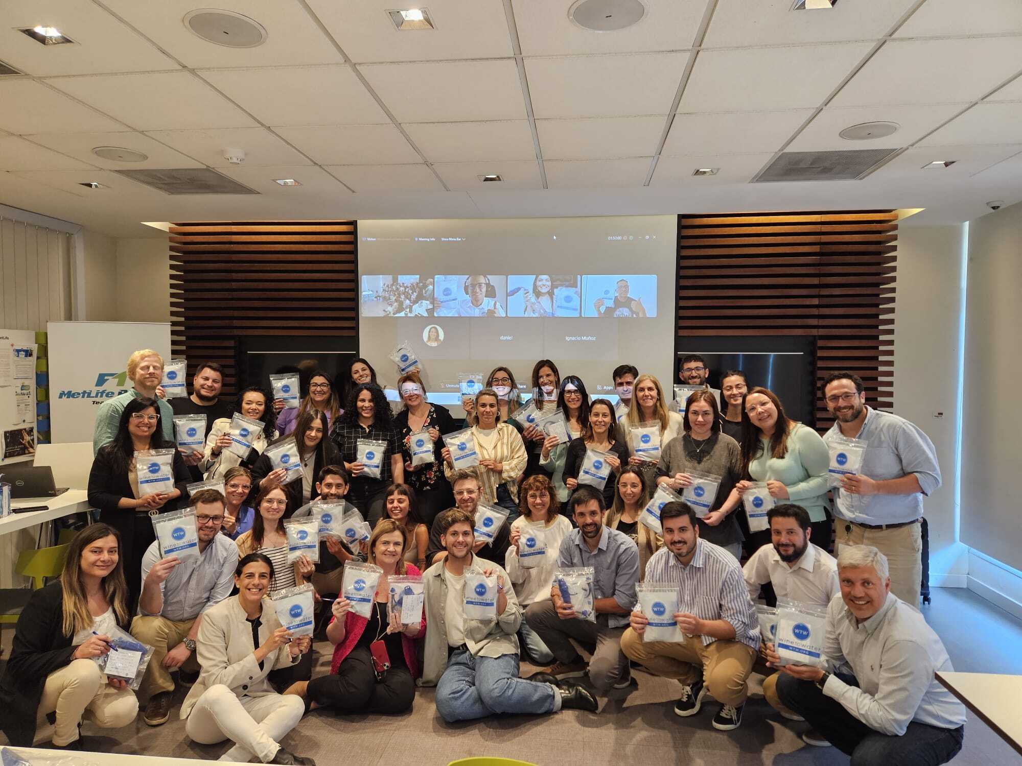 MetLife_UY1_UY_6a440e39c65a6ae9417e6db5_4